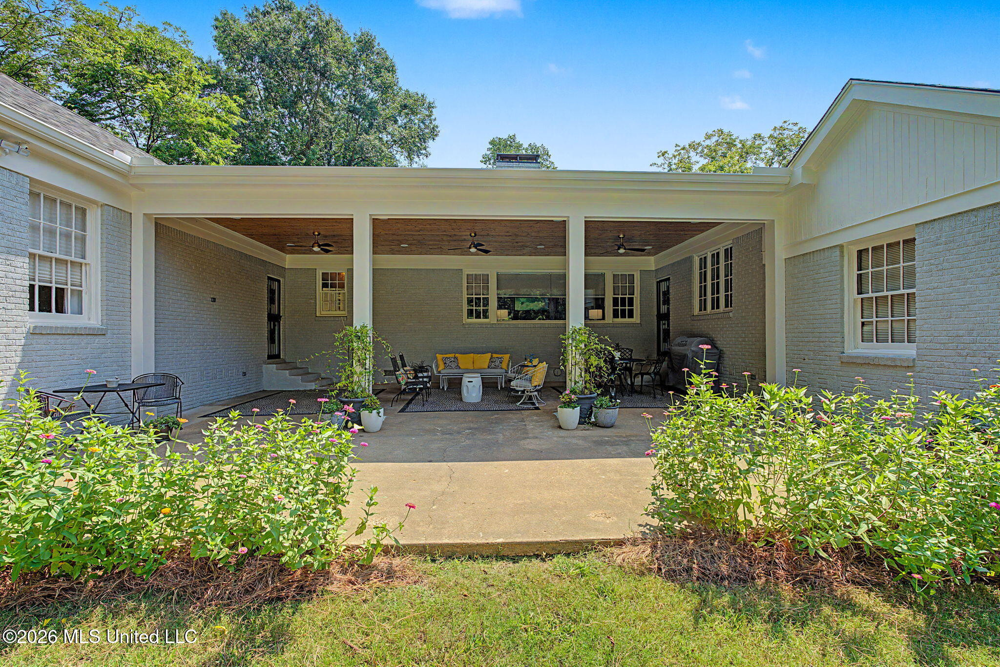 2747 Magnolia Drive Property Photo 36