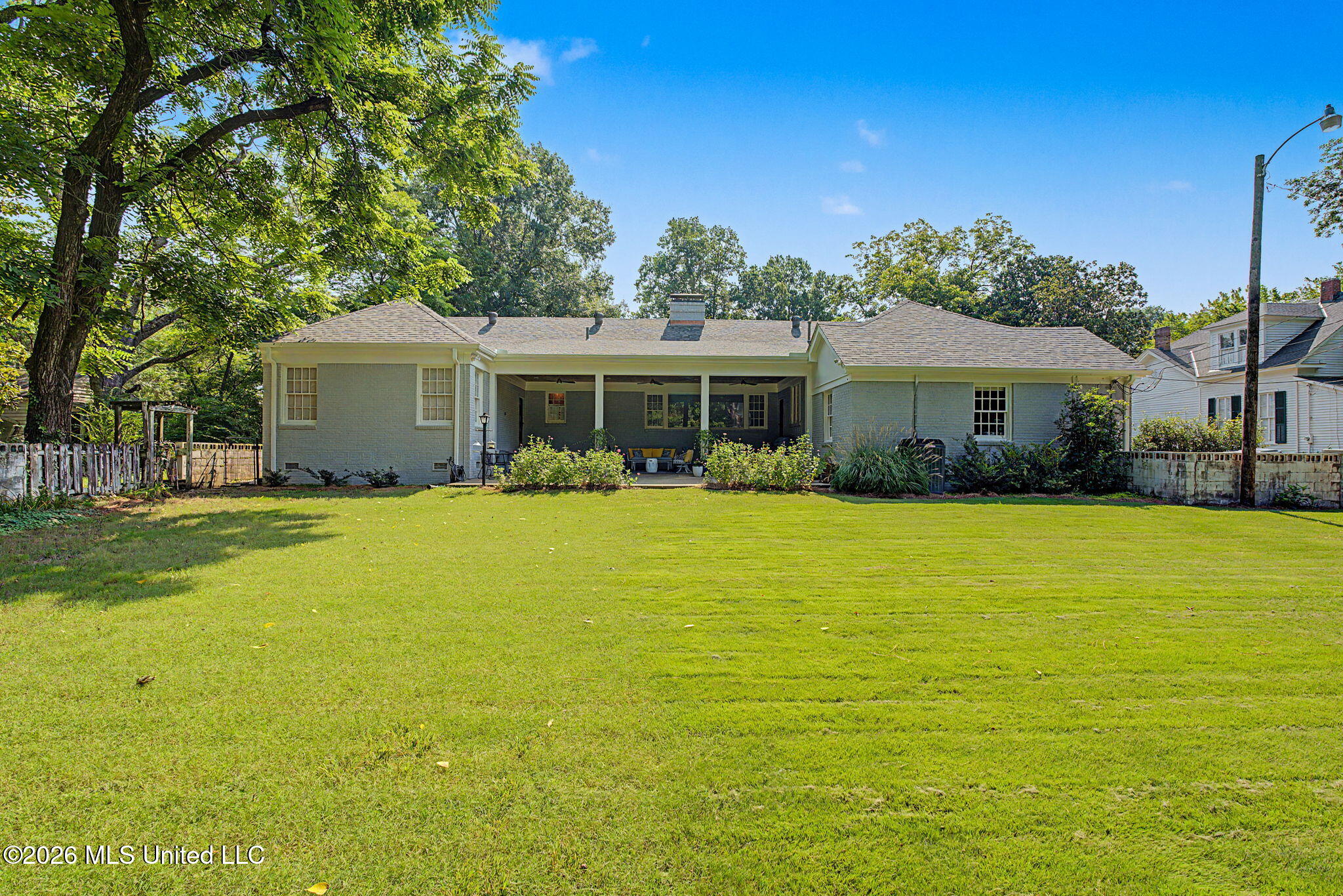 2747 Magnolia Drive Property Photo 37