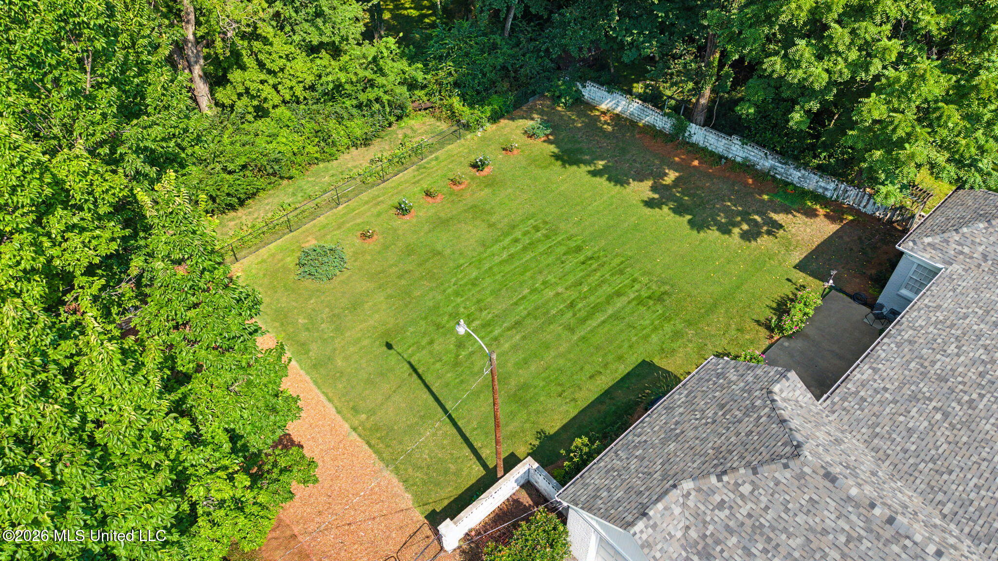 2747 Magnolia Drive Property Photo 40