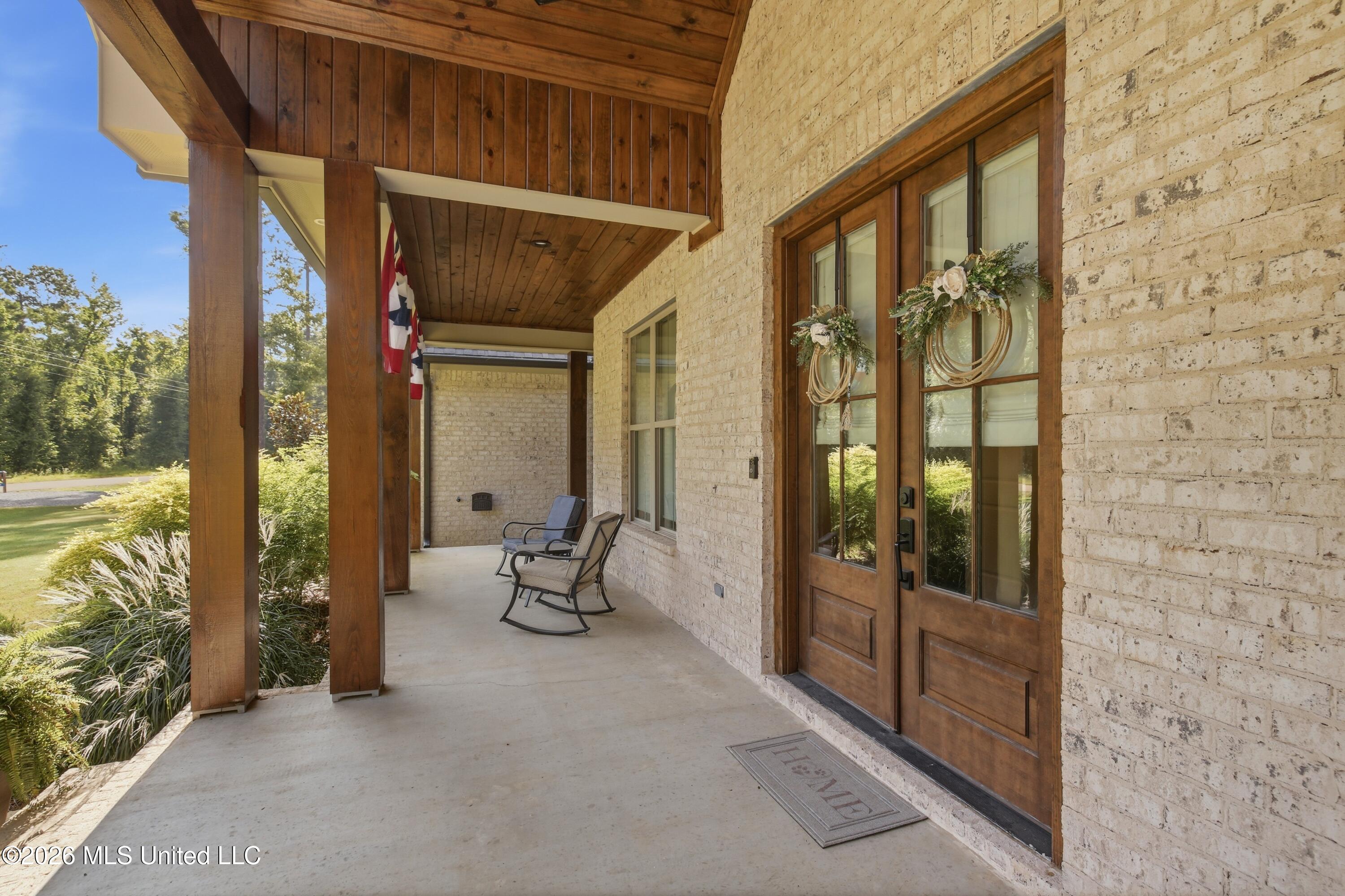 678 Stull Road Property Photo 8