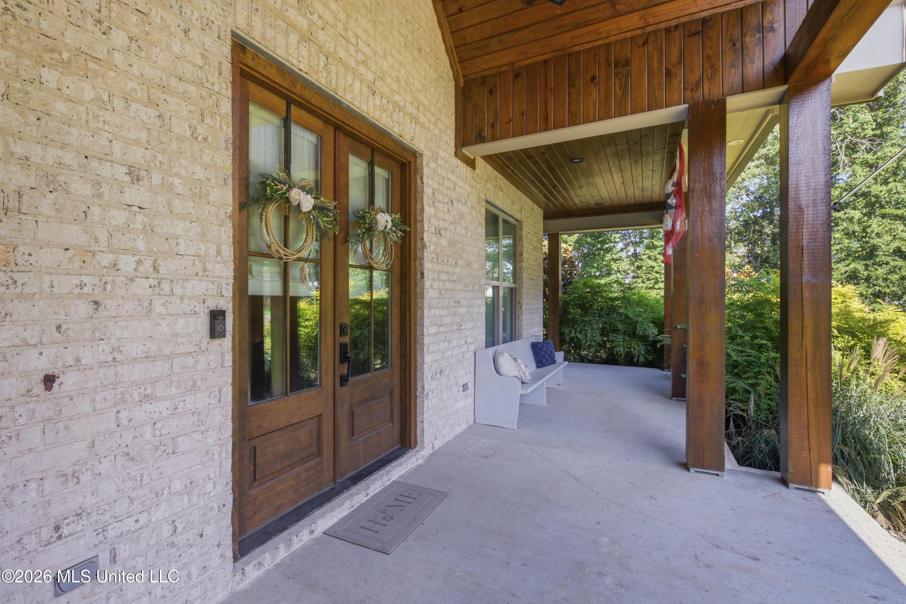 678 Stull Road Property Photo 9