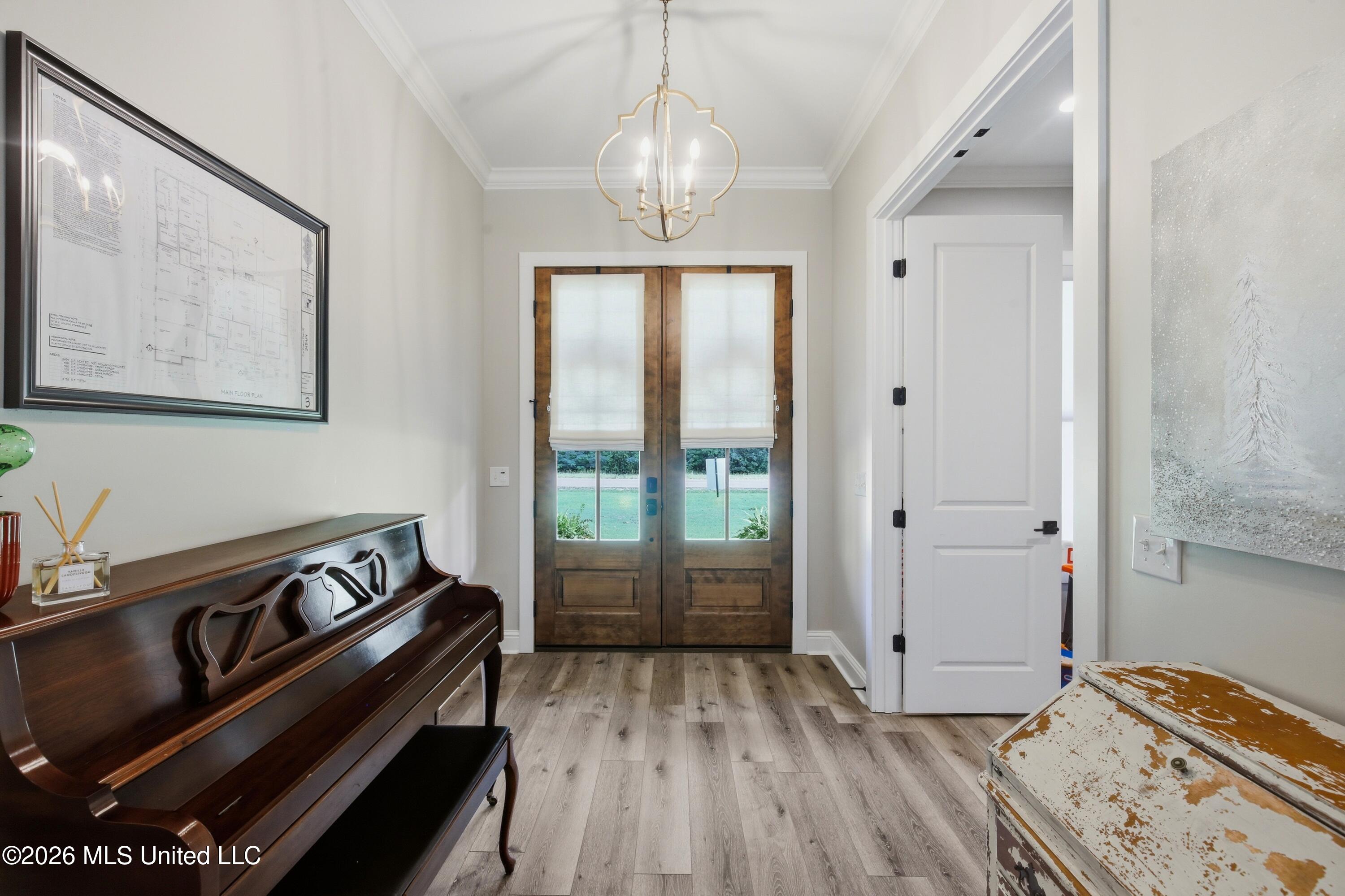678 Stull Road Property Photo 10