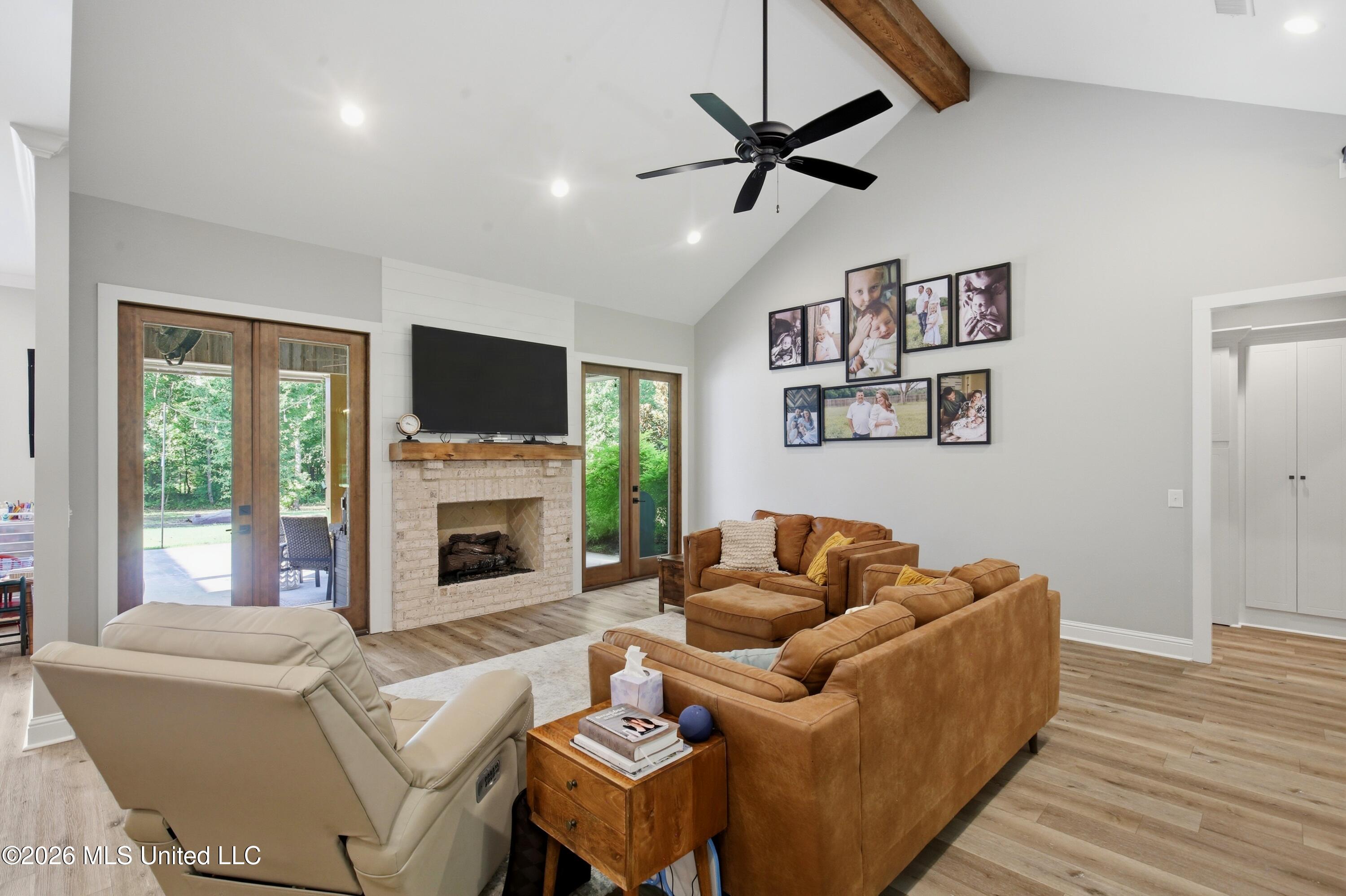 678 Stull Road Property Photo 11