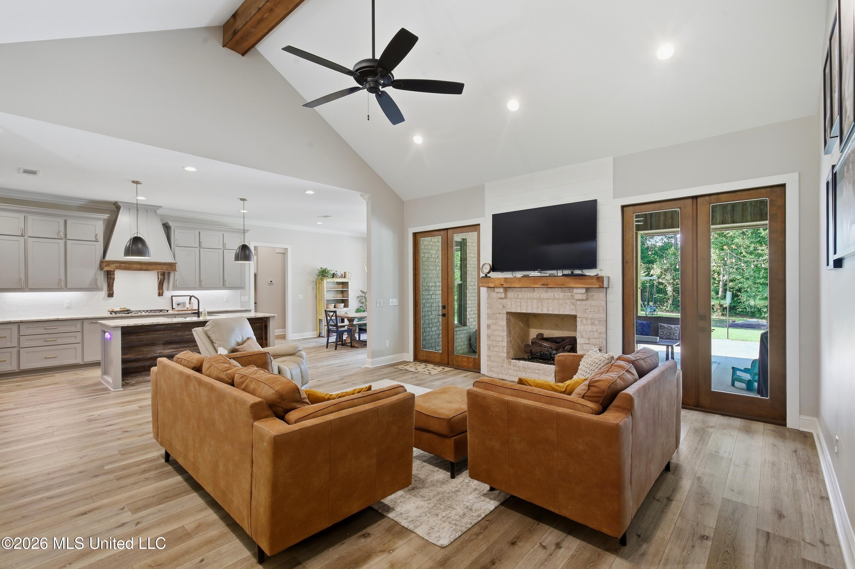 678 Stull Road Property Photo 12