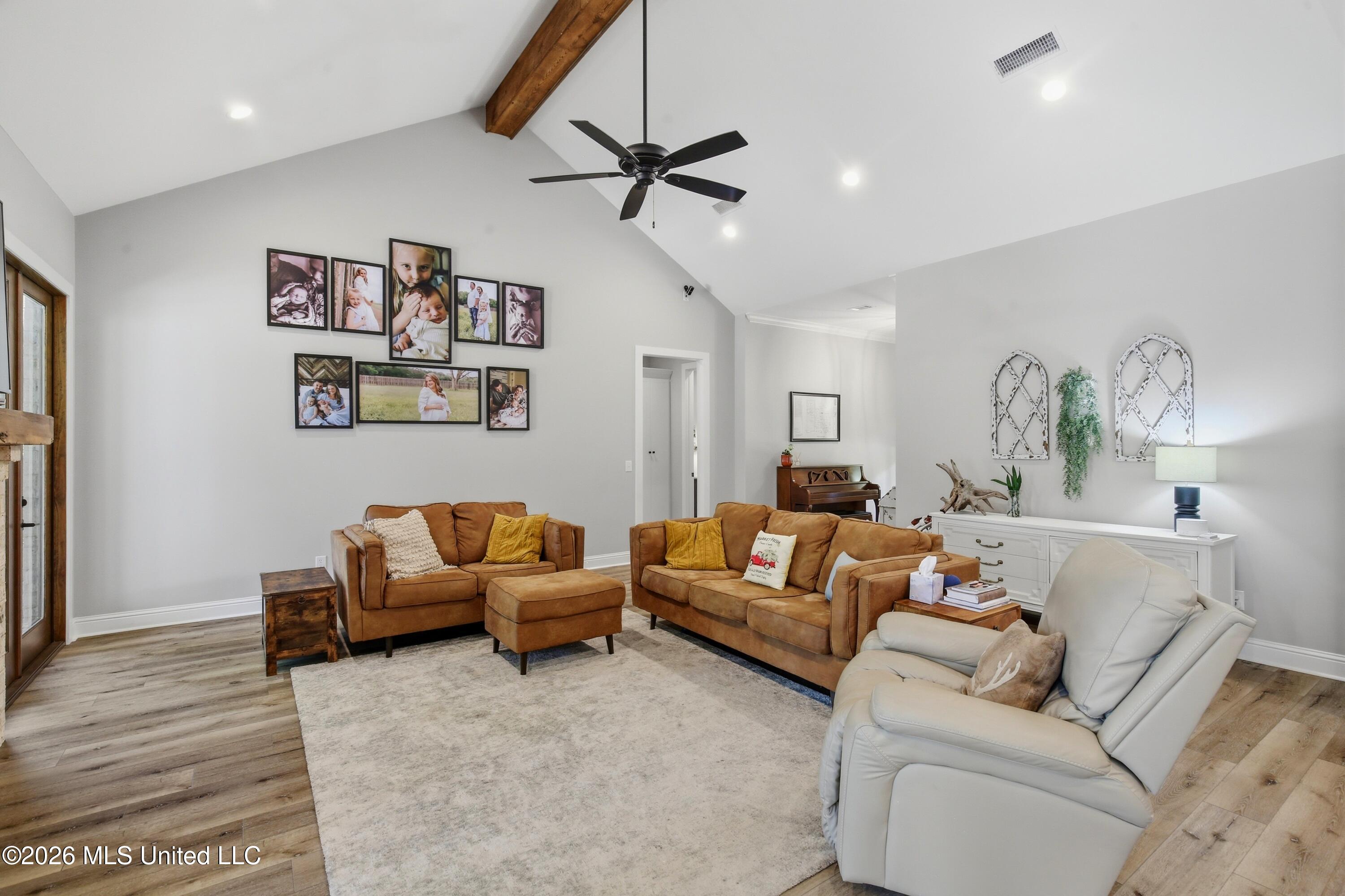678 Stull Road Property Photo 13