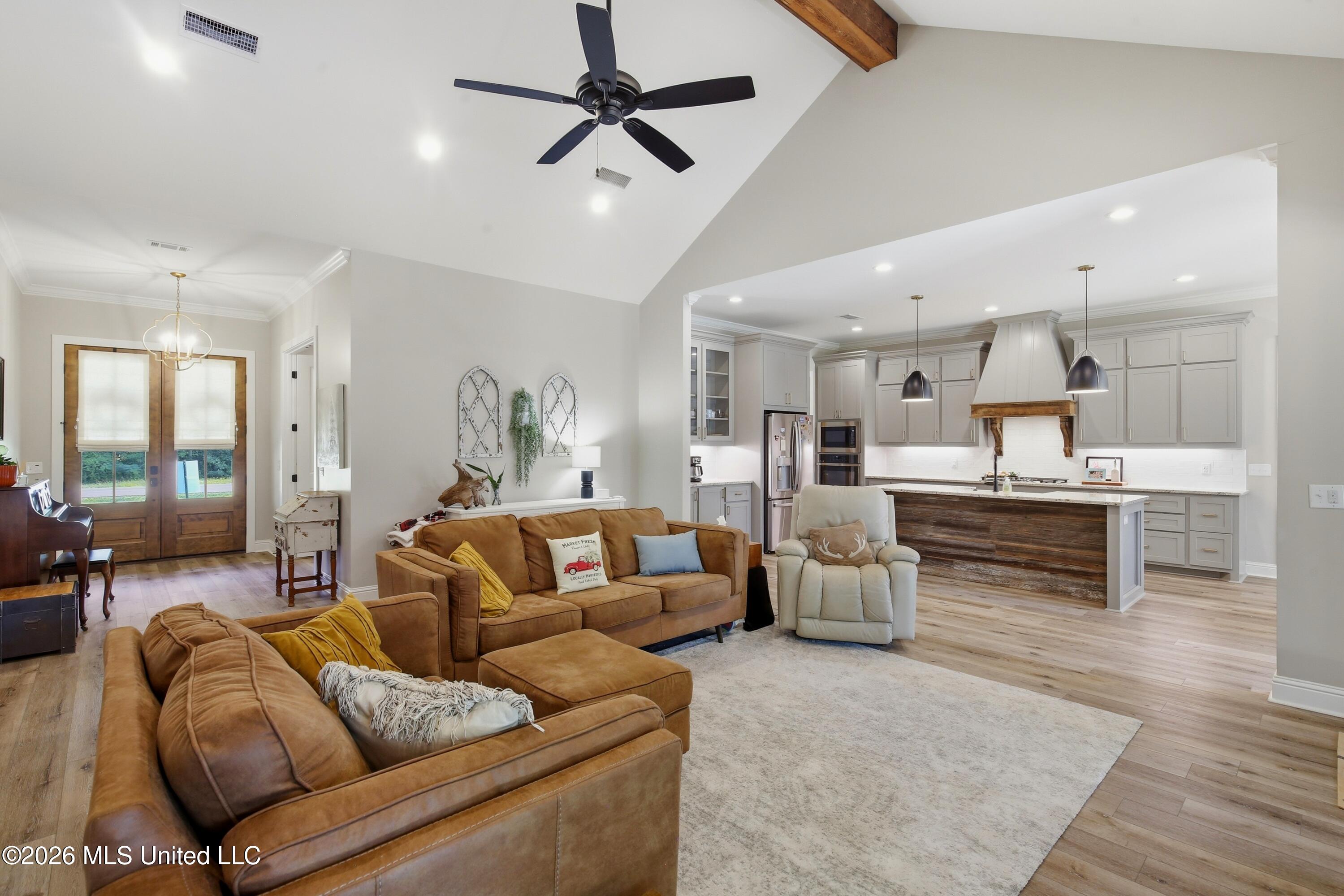 678 Stull Road Property Photo 14