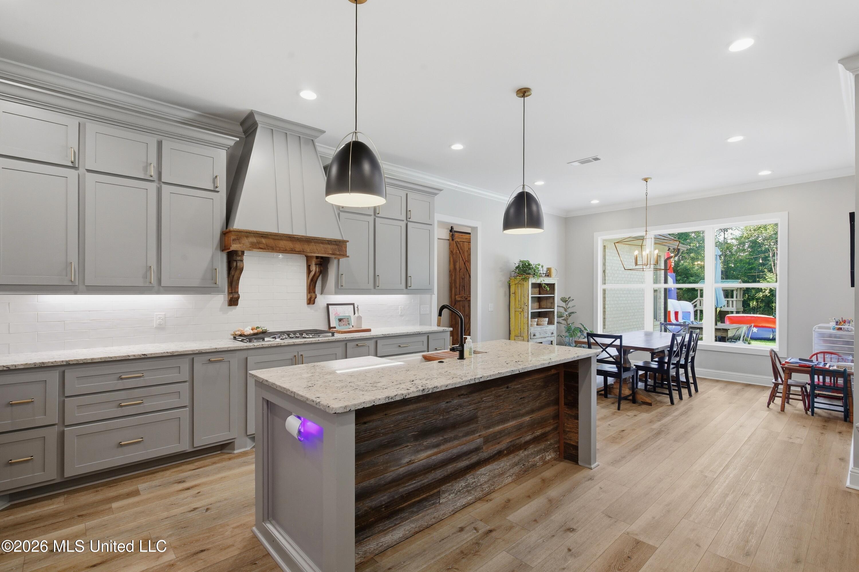 678 Stull Road Property Photo 15