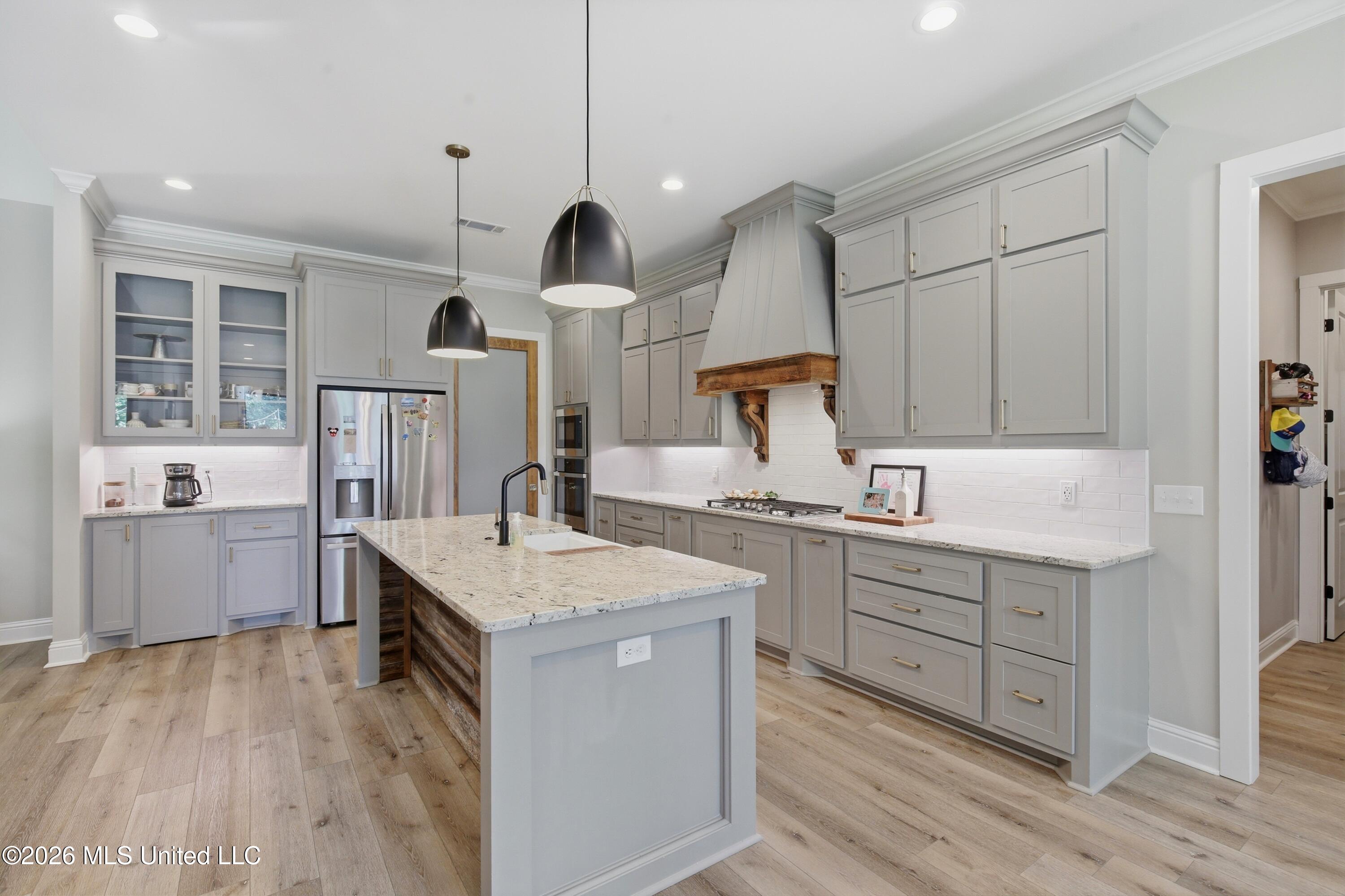 678 Stull Road Property Photo 16