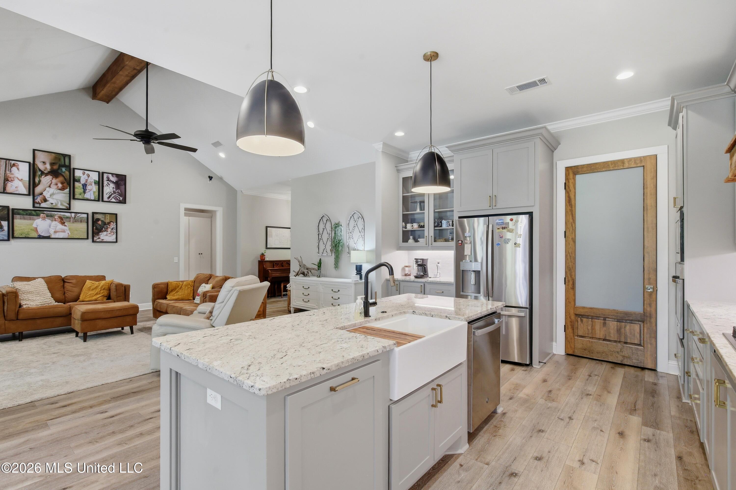 678 Stull Road Property Photo 17