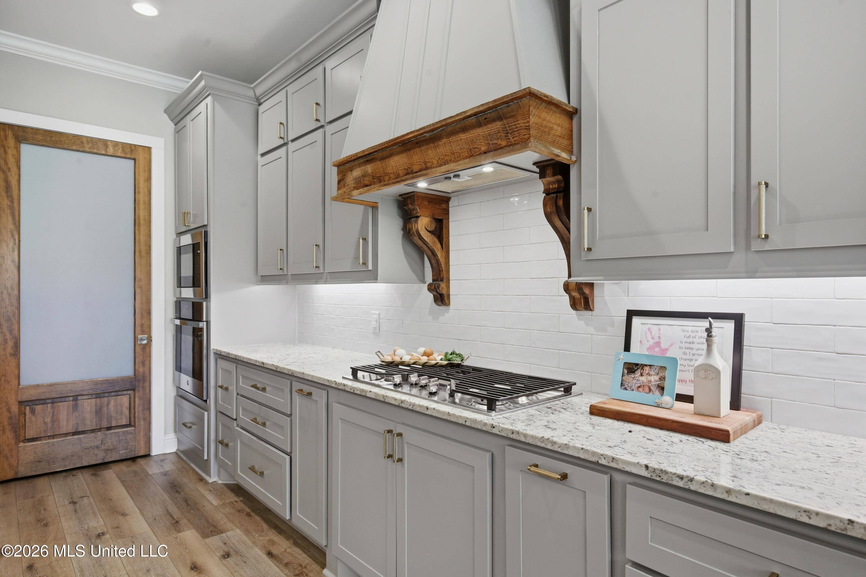 678 Stull Road Property Photo 18