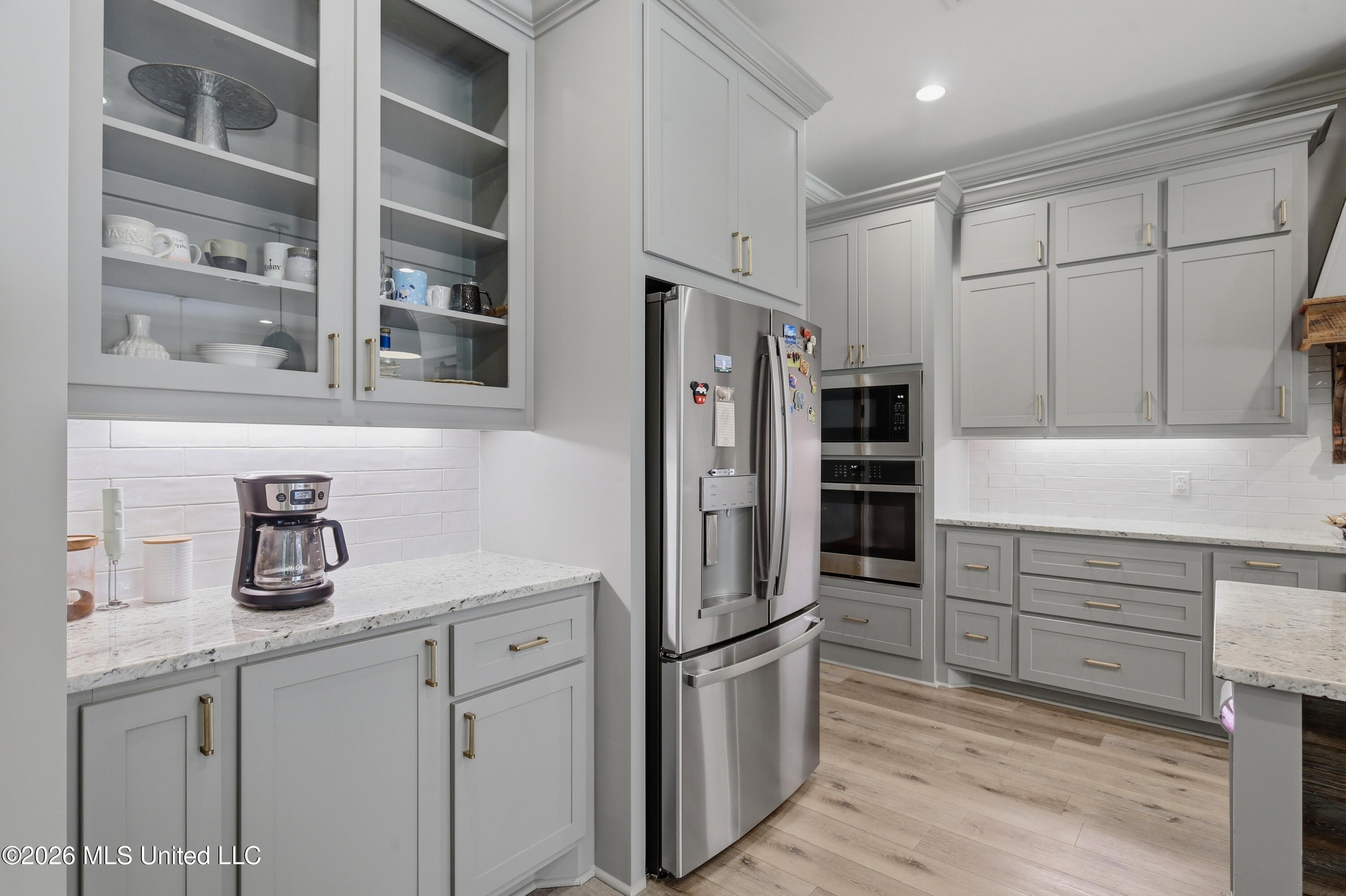 678 Stull Road Property Photo 19