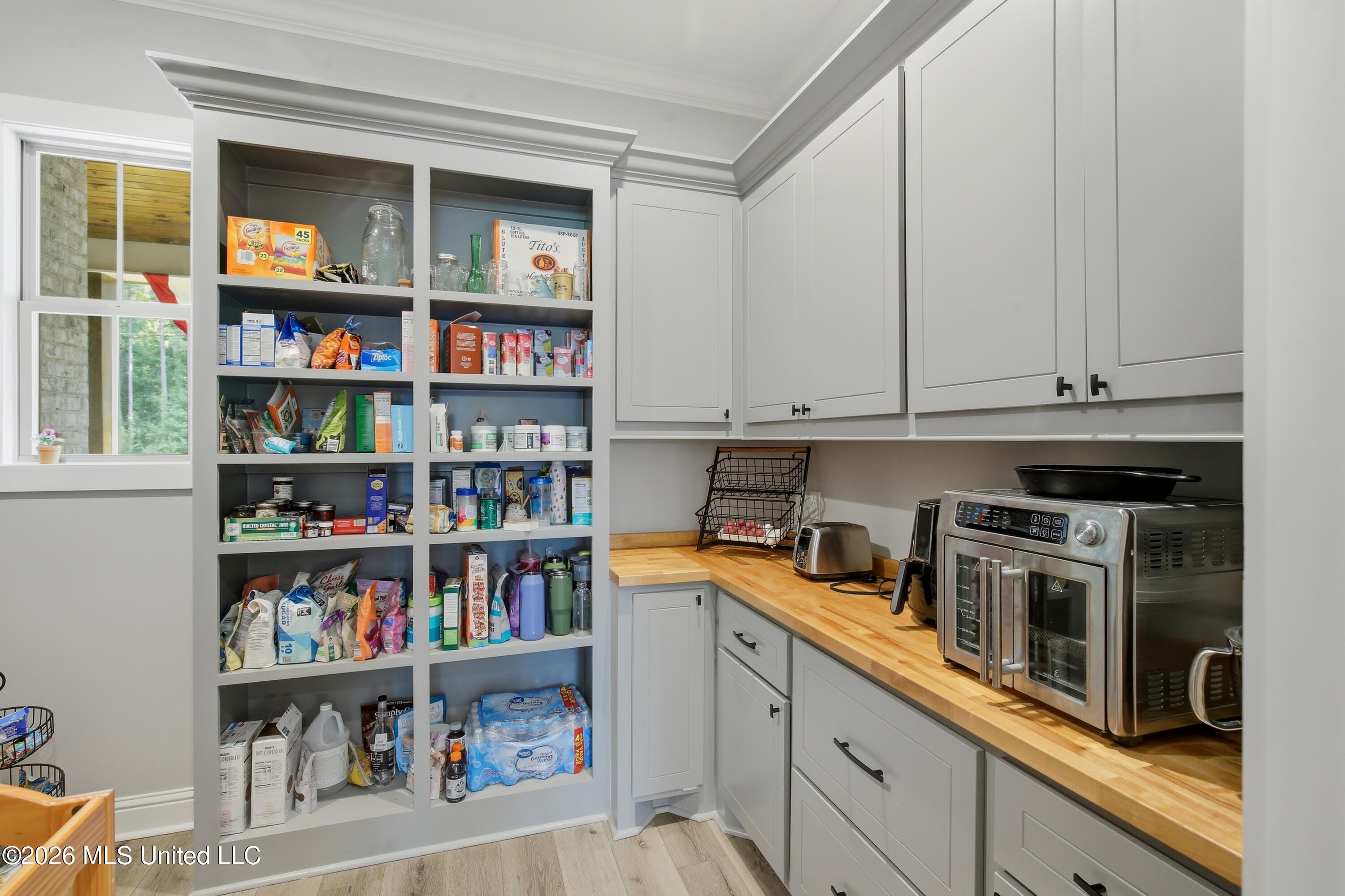 678 Stull Road Property Photo 21
