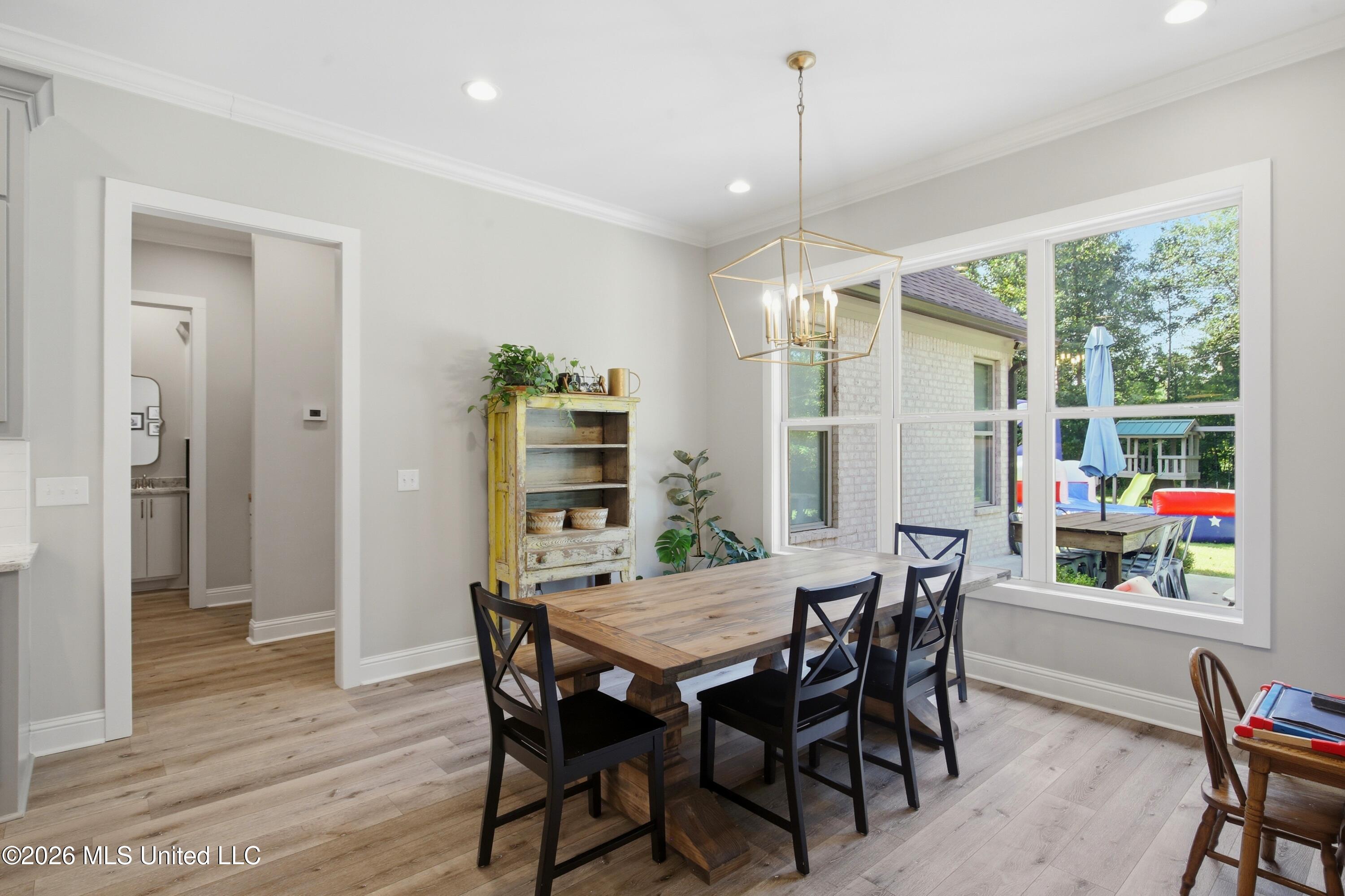678 Stull Road Property Photo 24