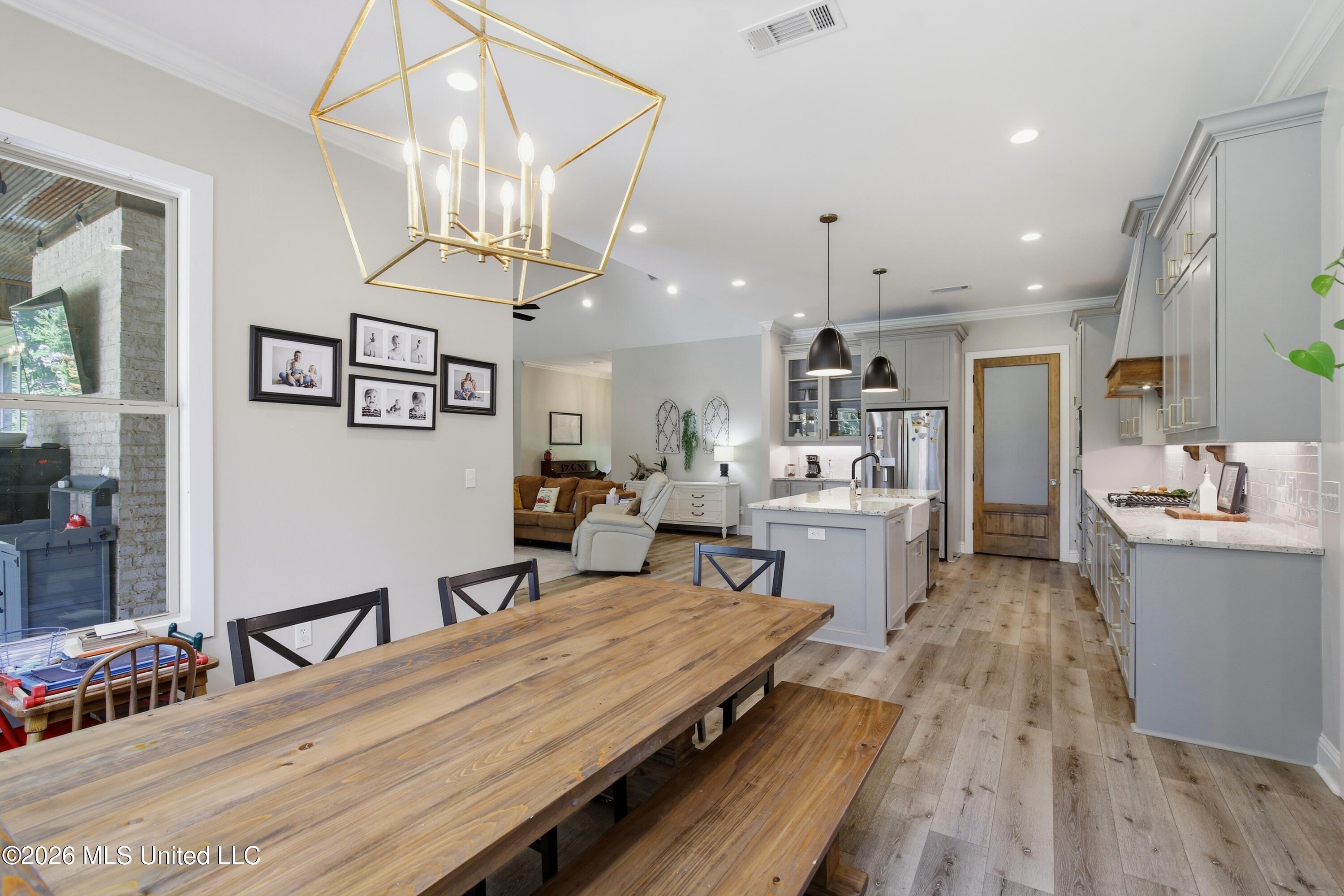 678 Stull Road Property Photo 25