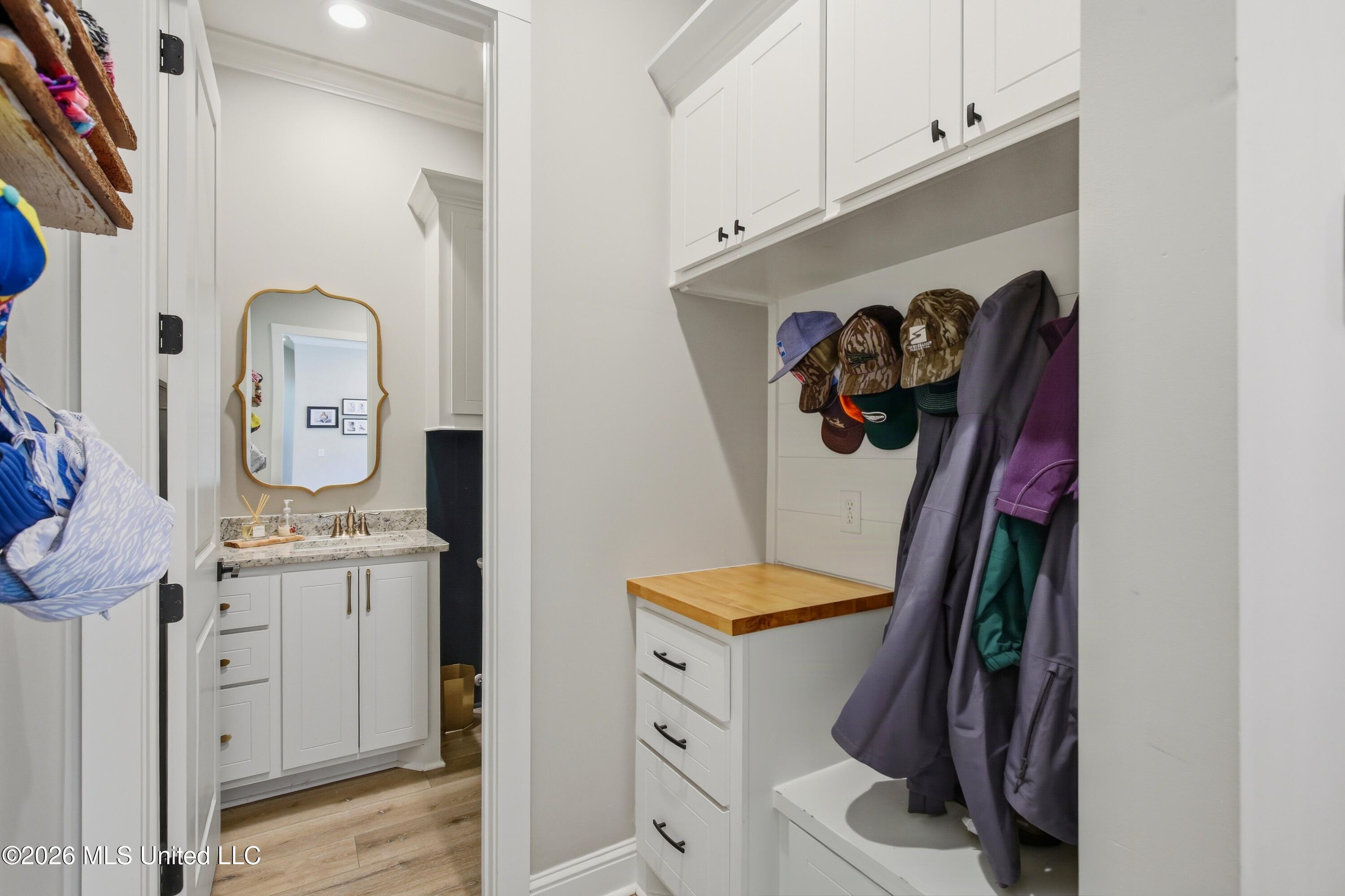 678 Stull Road Property Photo 26