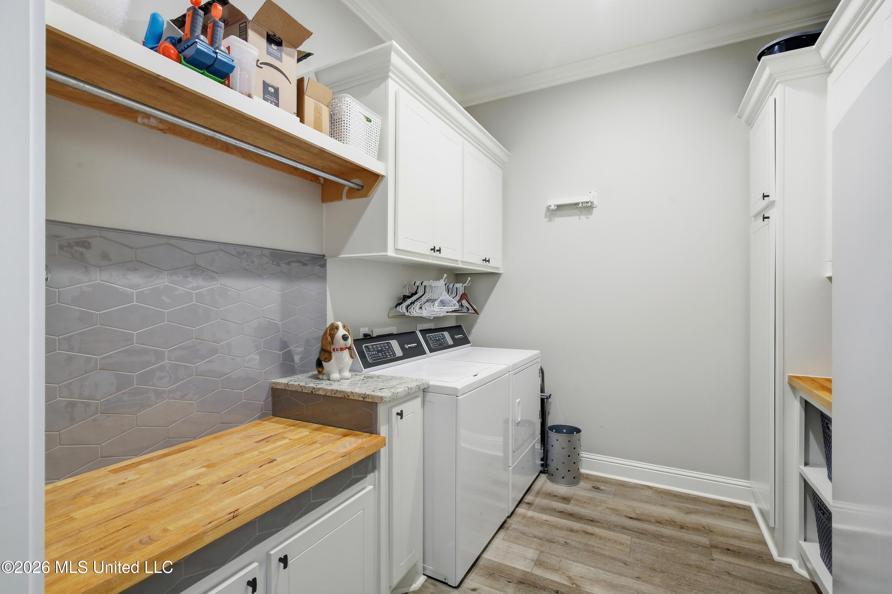 678 Stull Road Property Photo 28