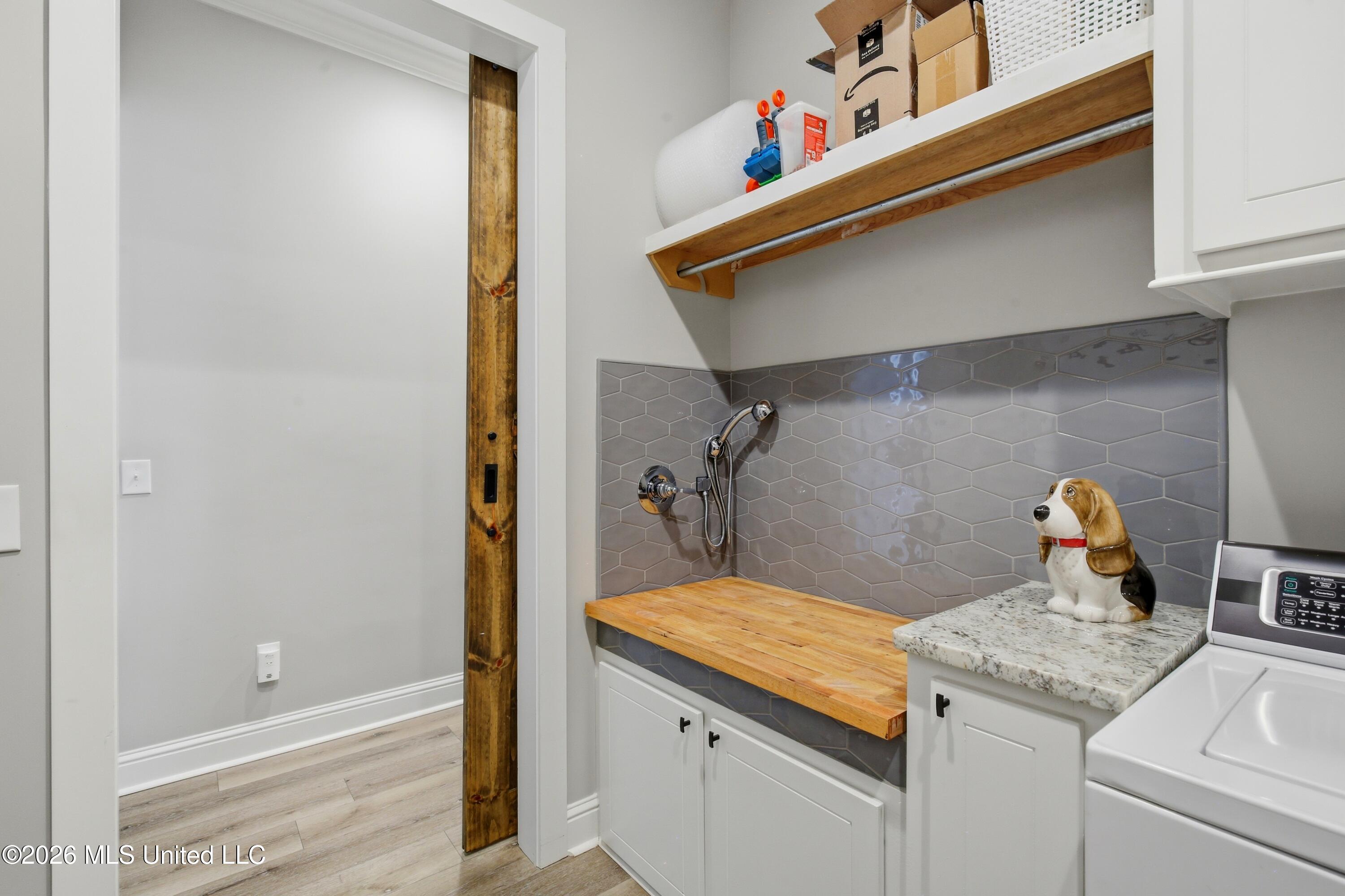 678 Stull Road Property Photo 30