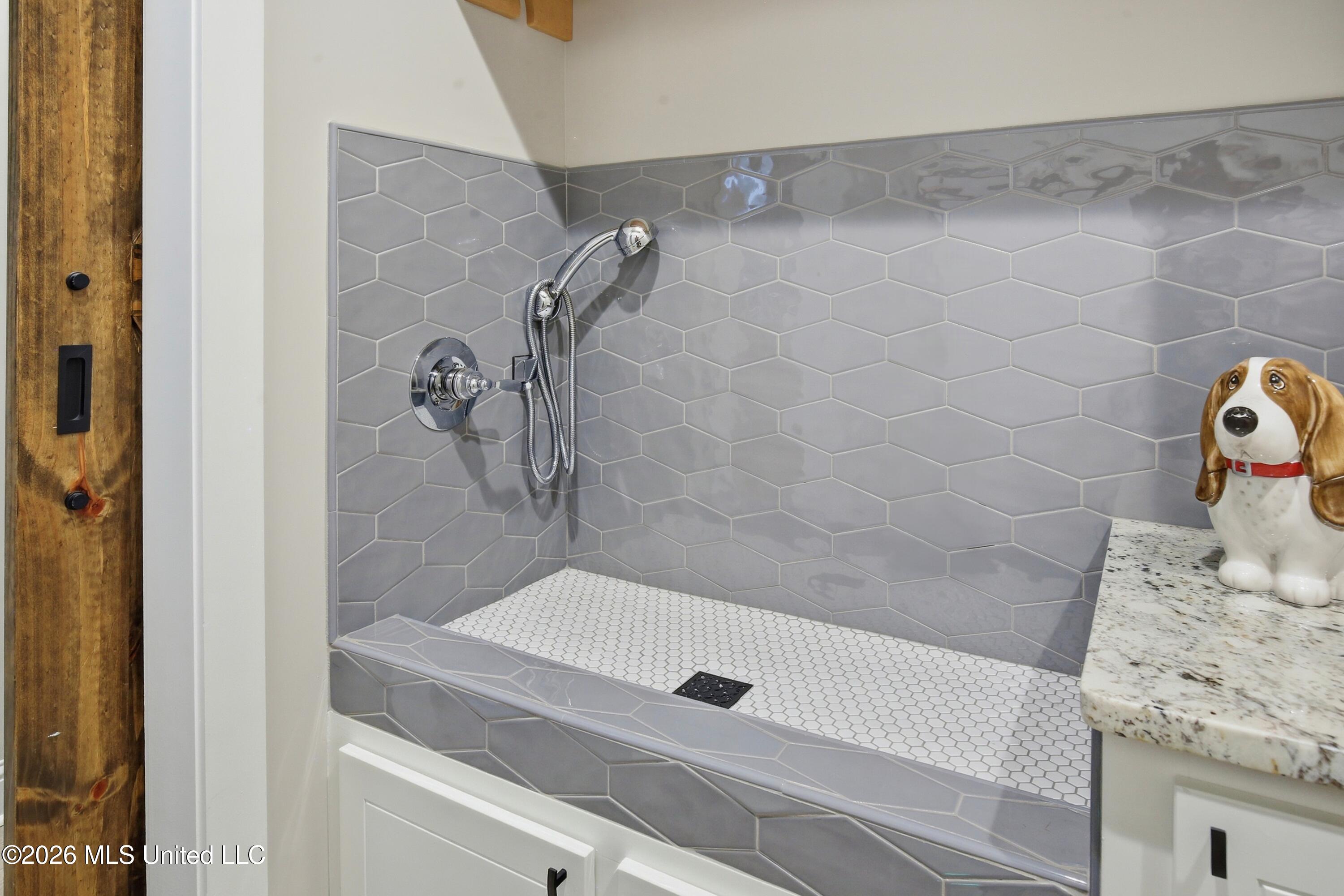 678 Stull Road Property Photo 31