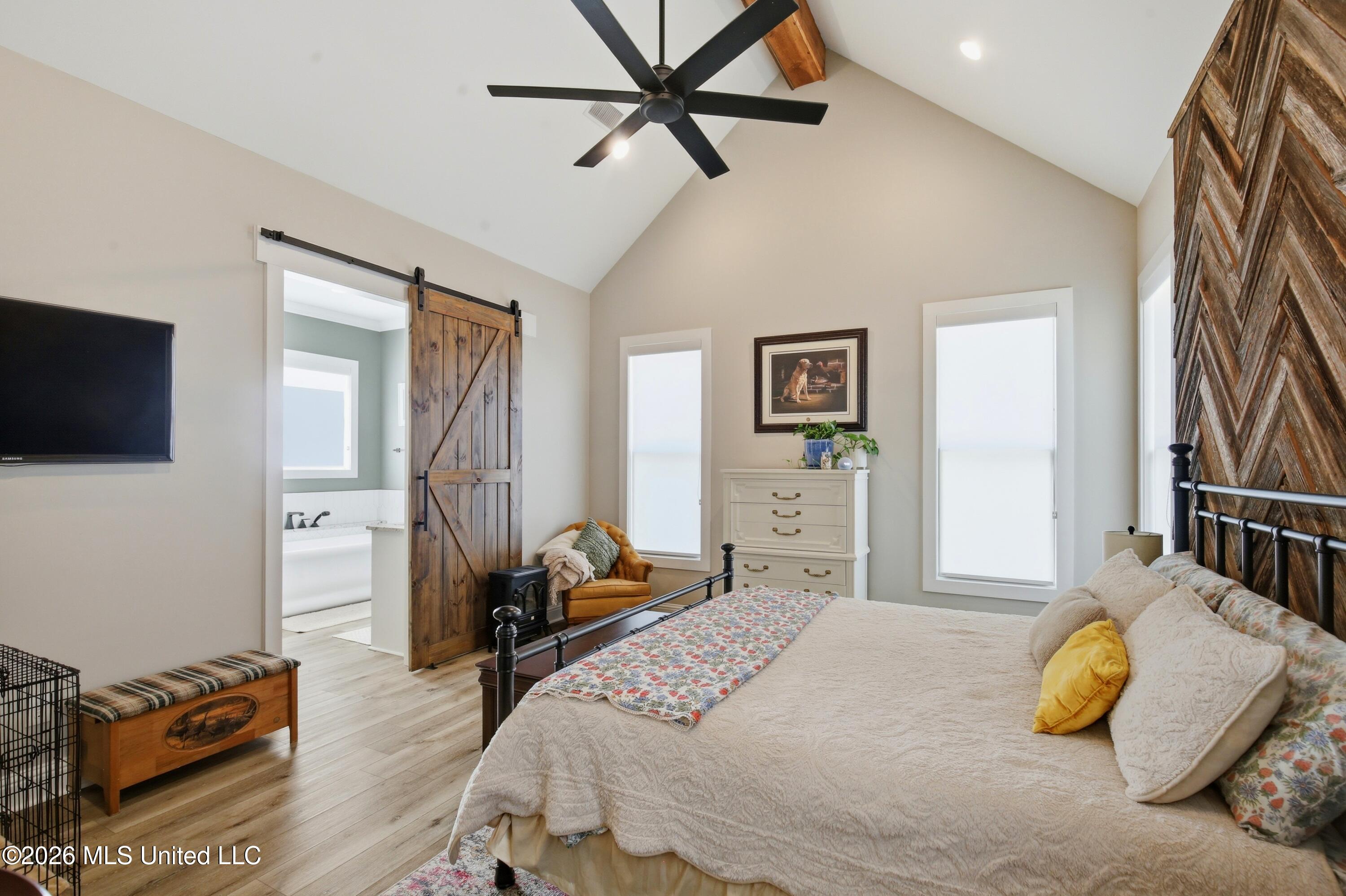 678 Stull Road Property Photo 32