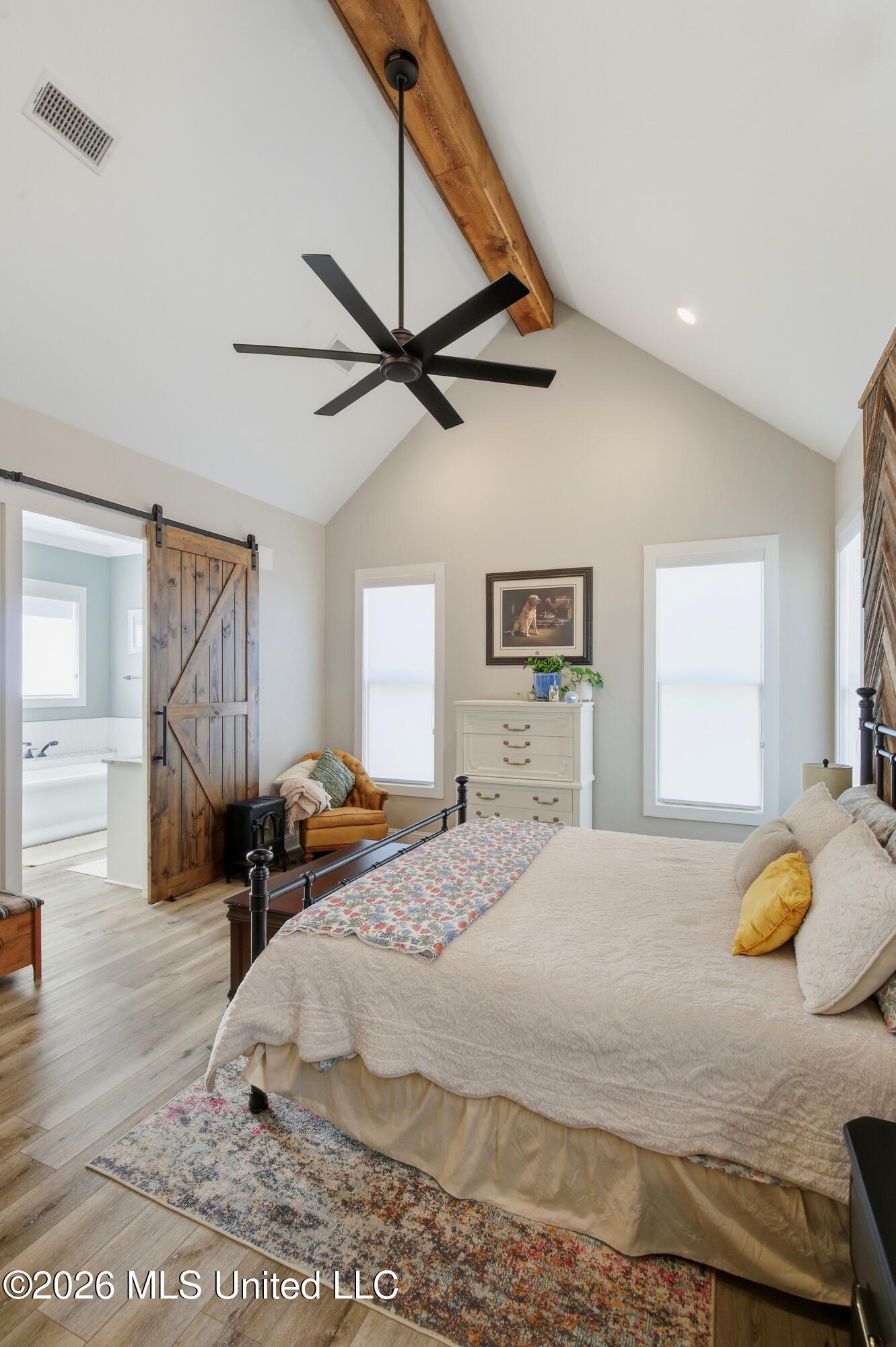 678 Stull Road Property Photo 33