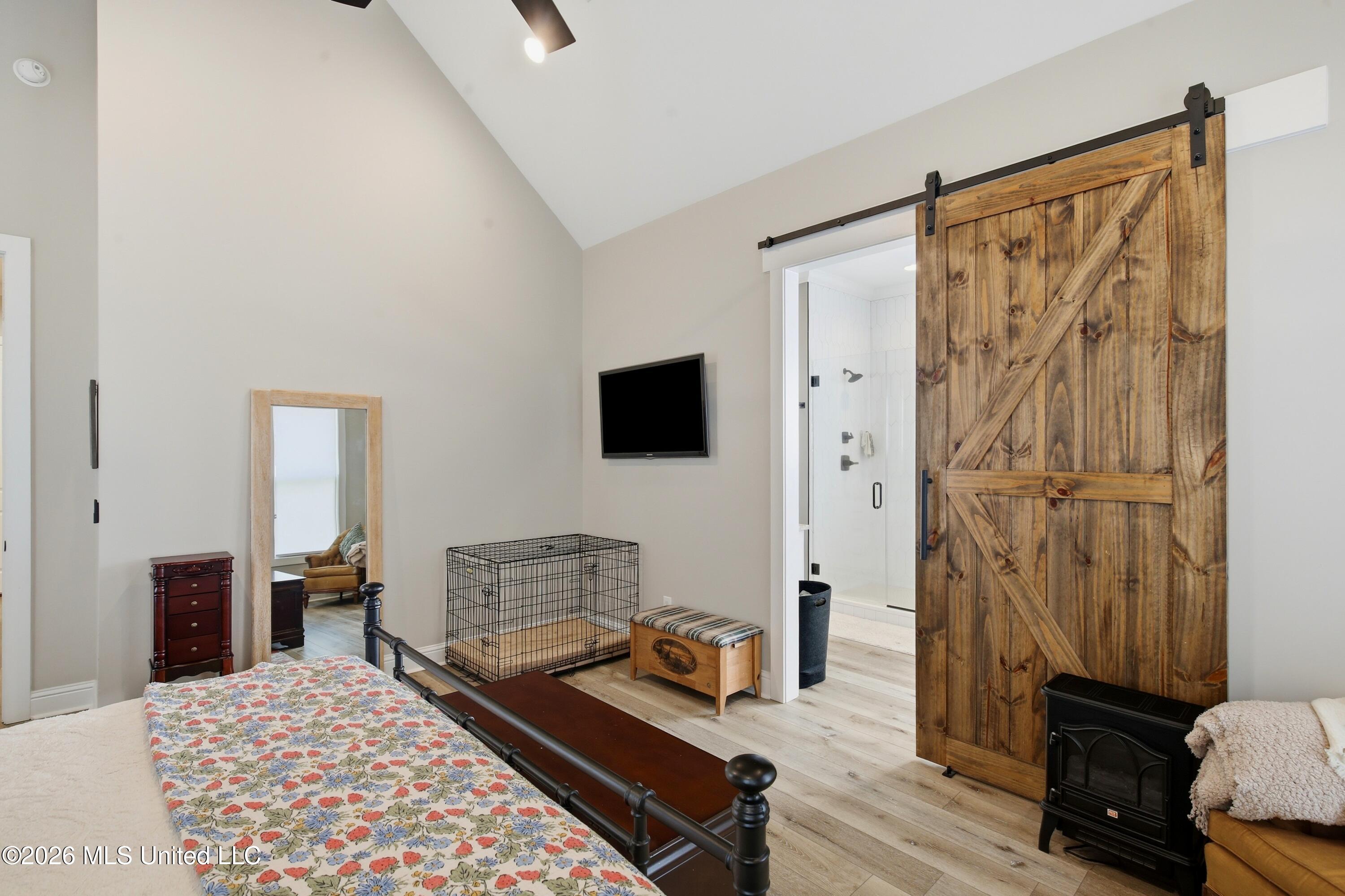678 Stull Road Property Photo 35