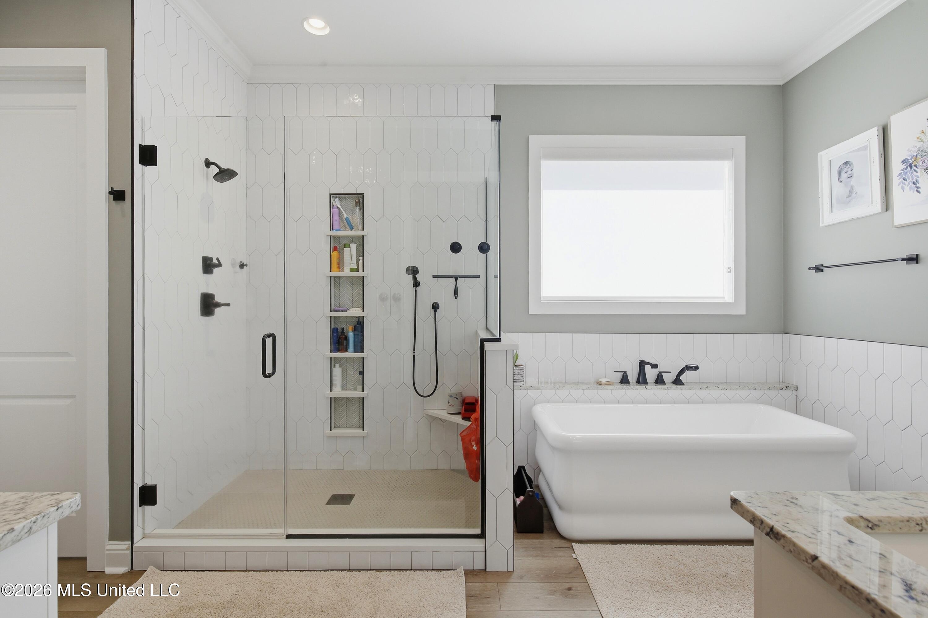 678 Stull Road Property Photo 36