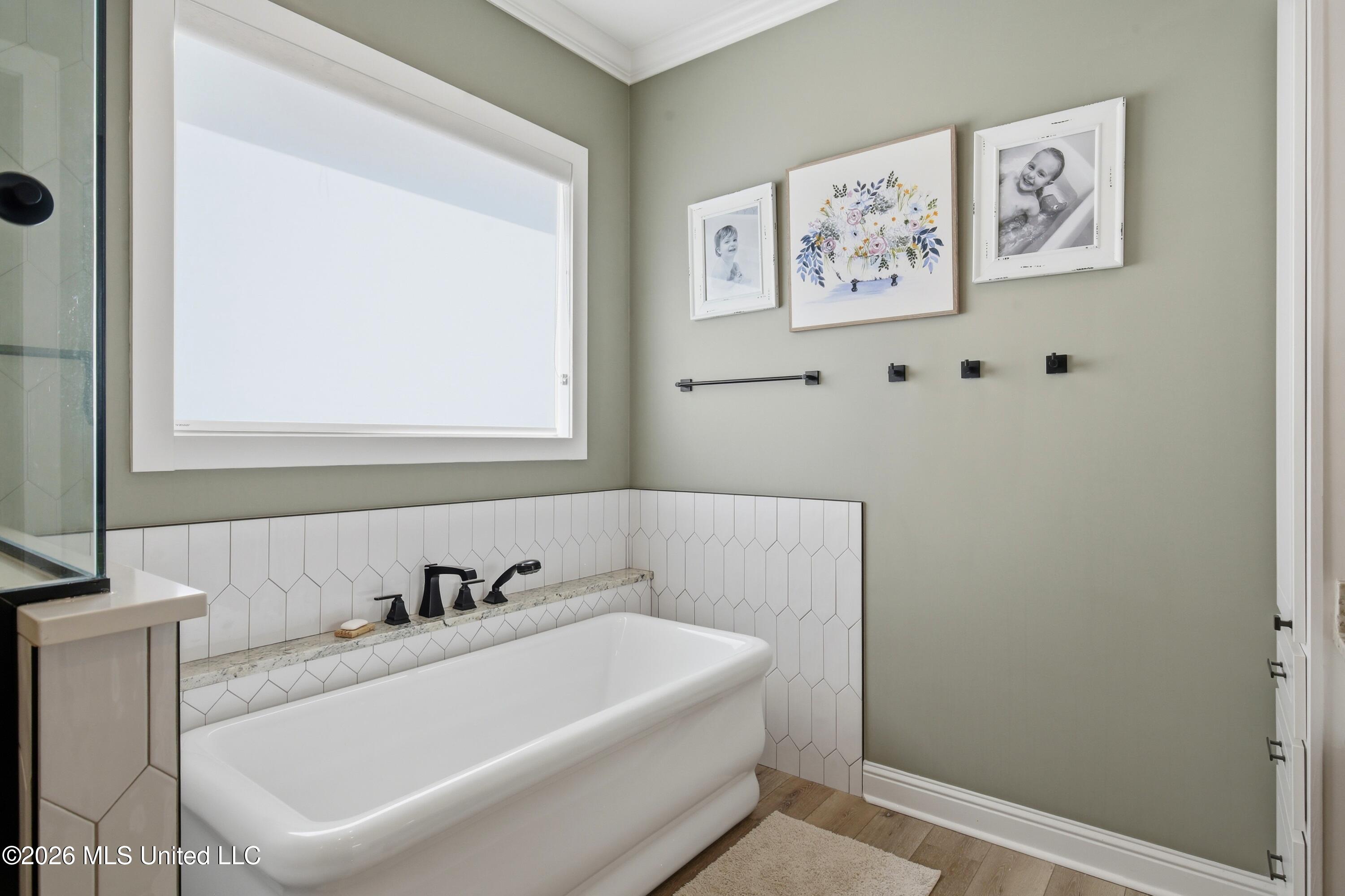 678 Stull Road Property Photo 38