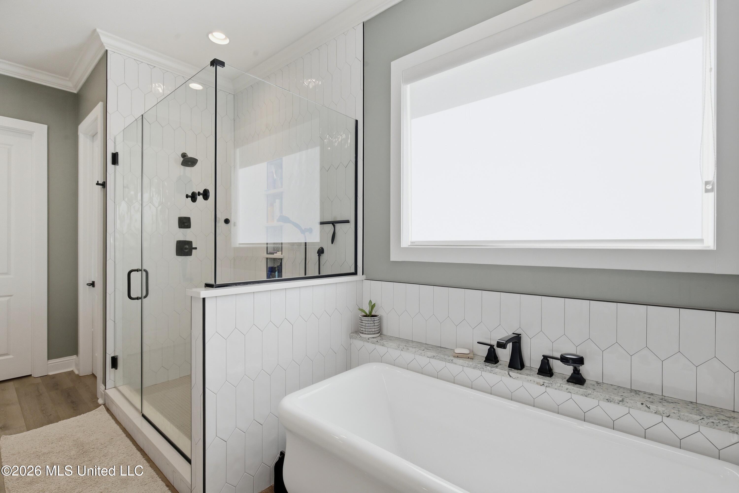 678 Stull Road Property Photo 39