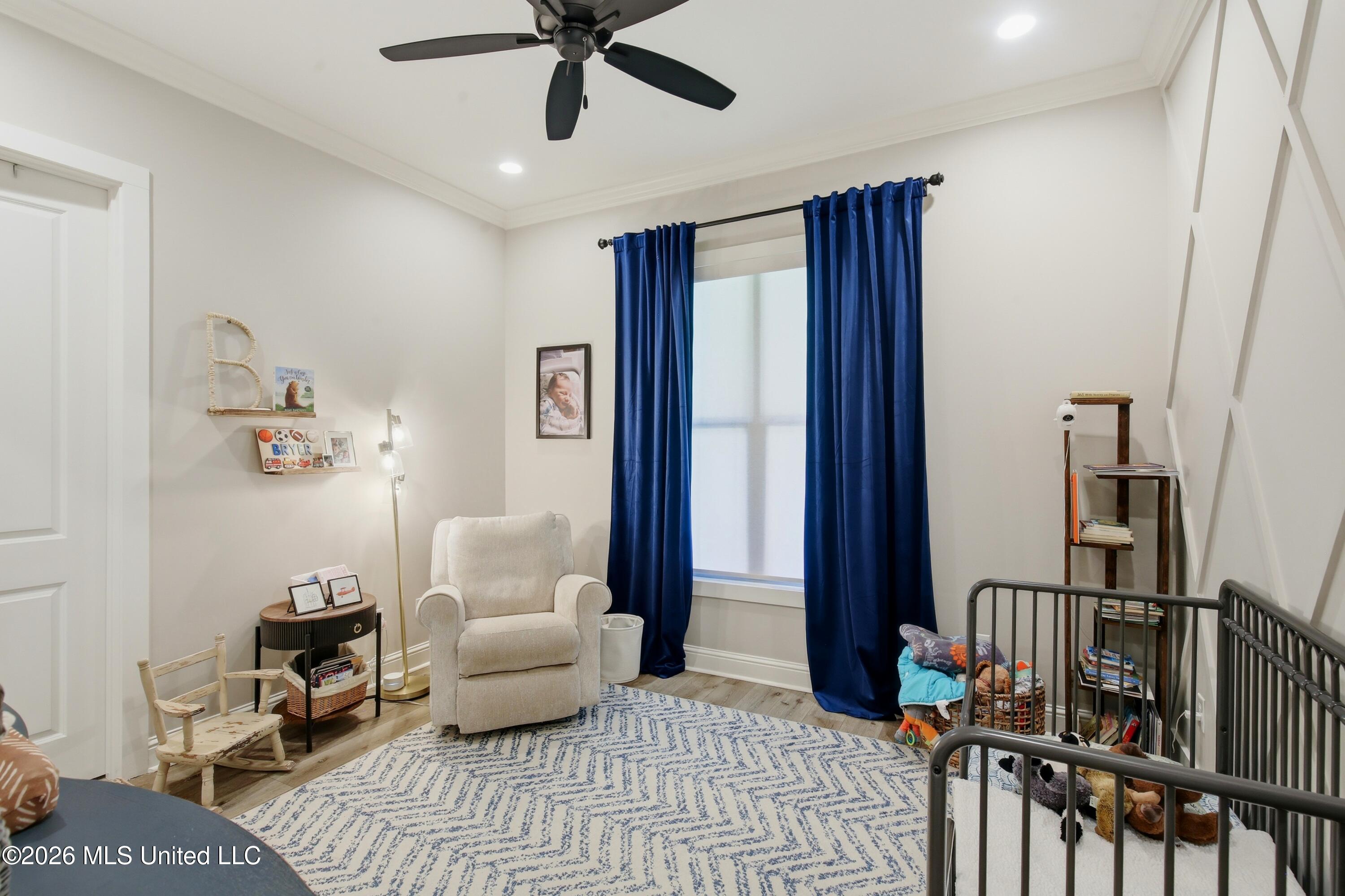 678 Stull Road Property Photo 43