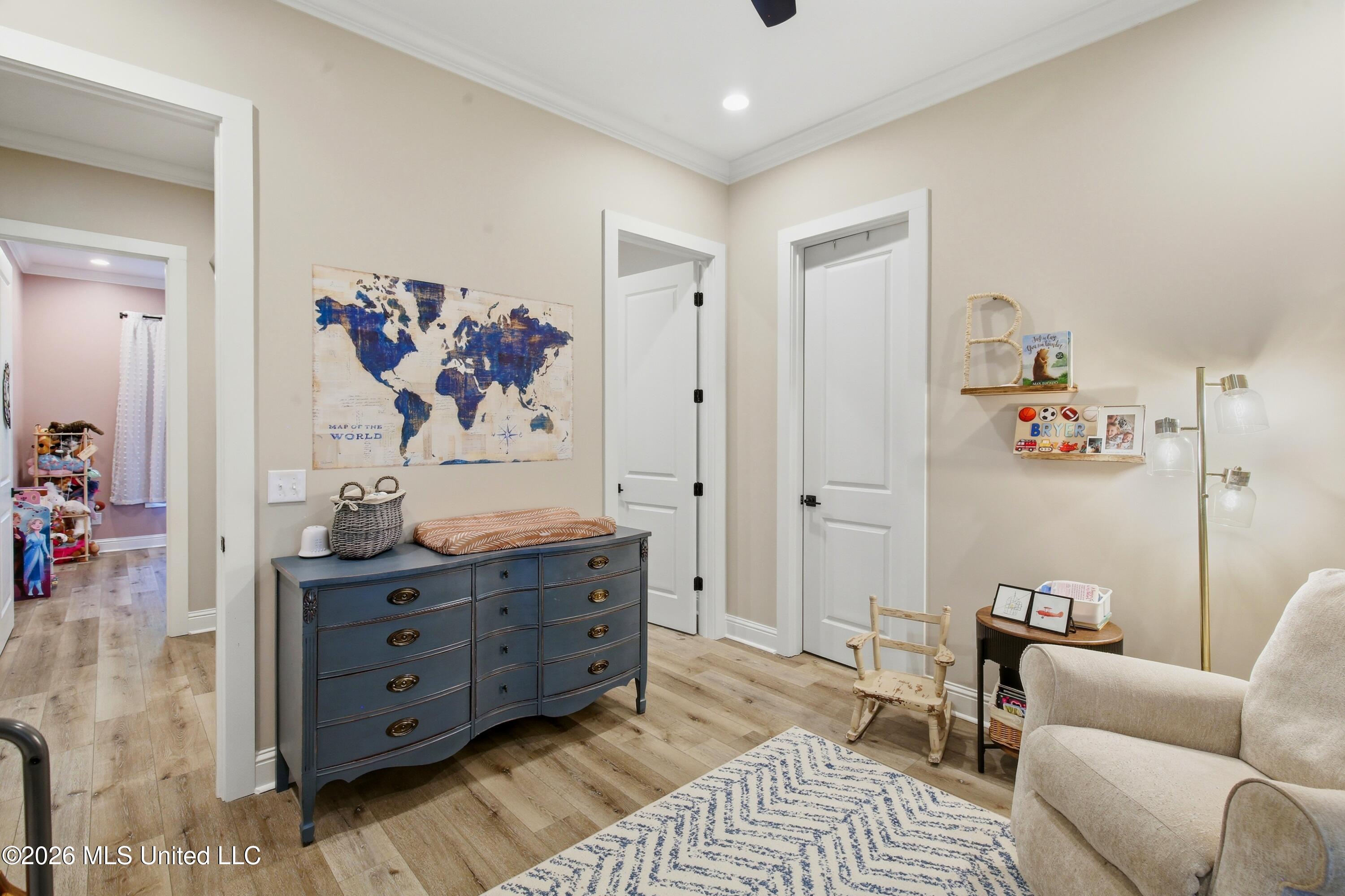 678 Stull Road Property Photo 44