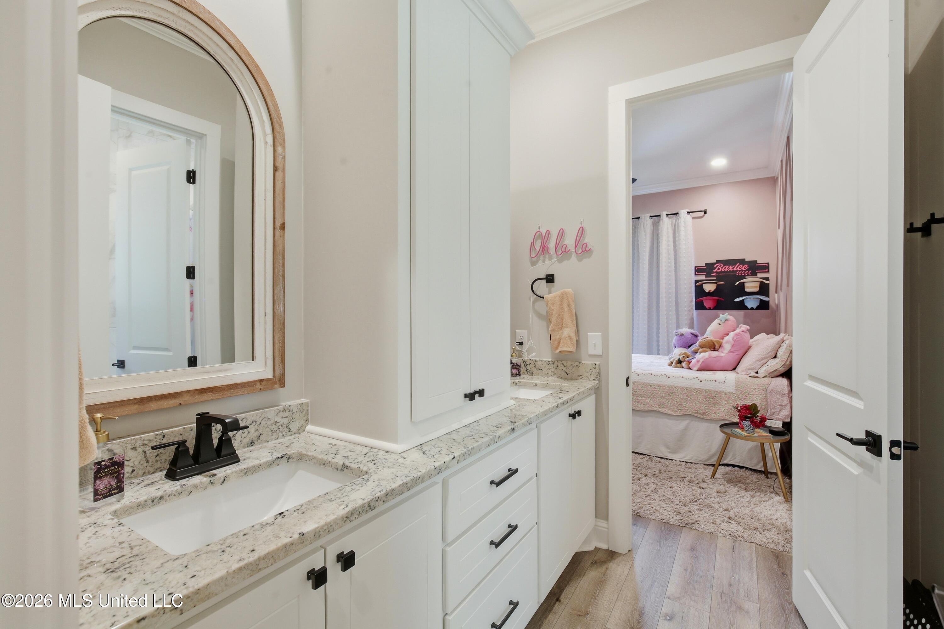 678 Stull Road Property Photo 45