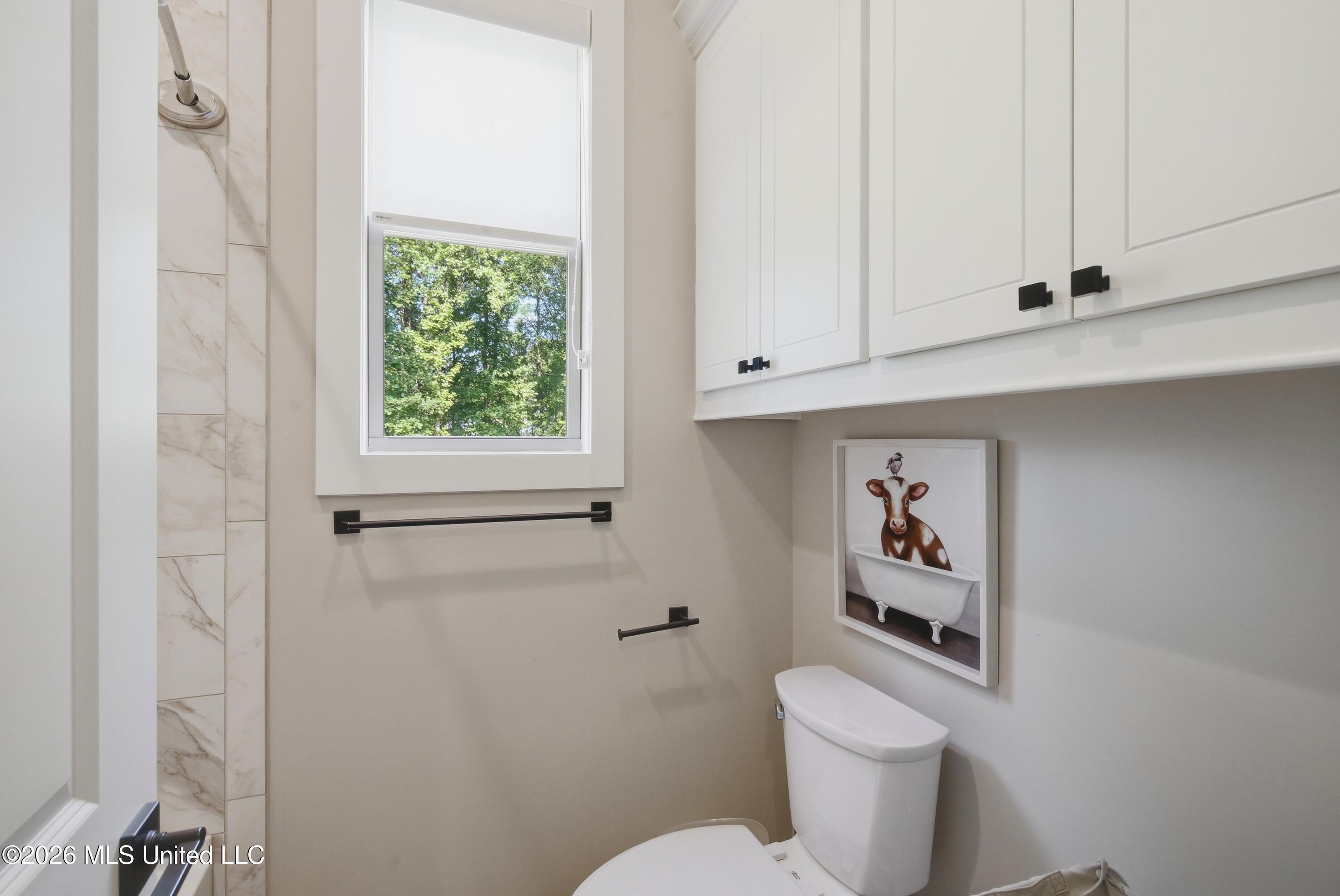 678 Stull Road Property Photo 46