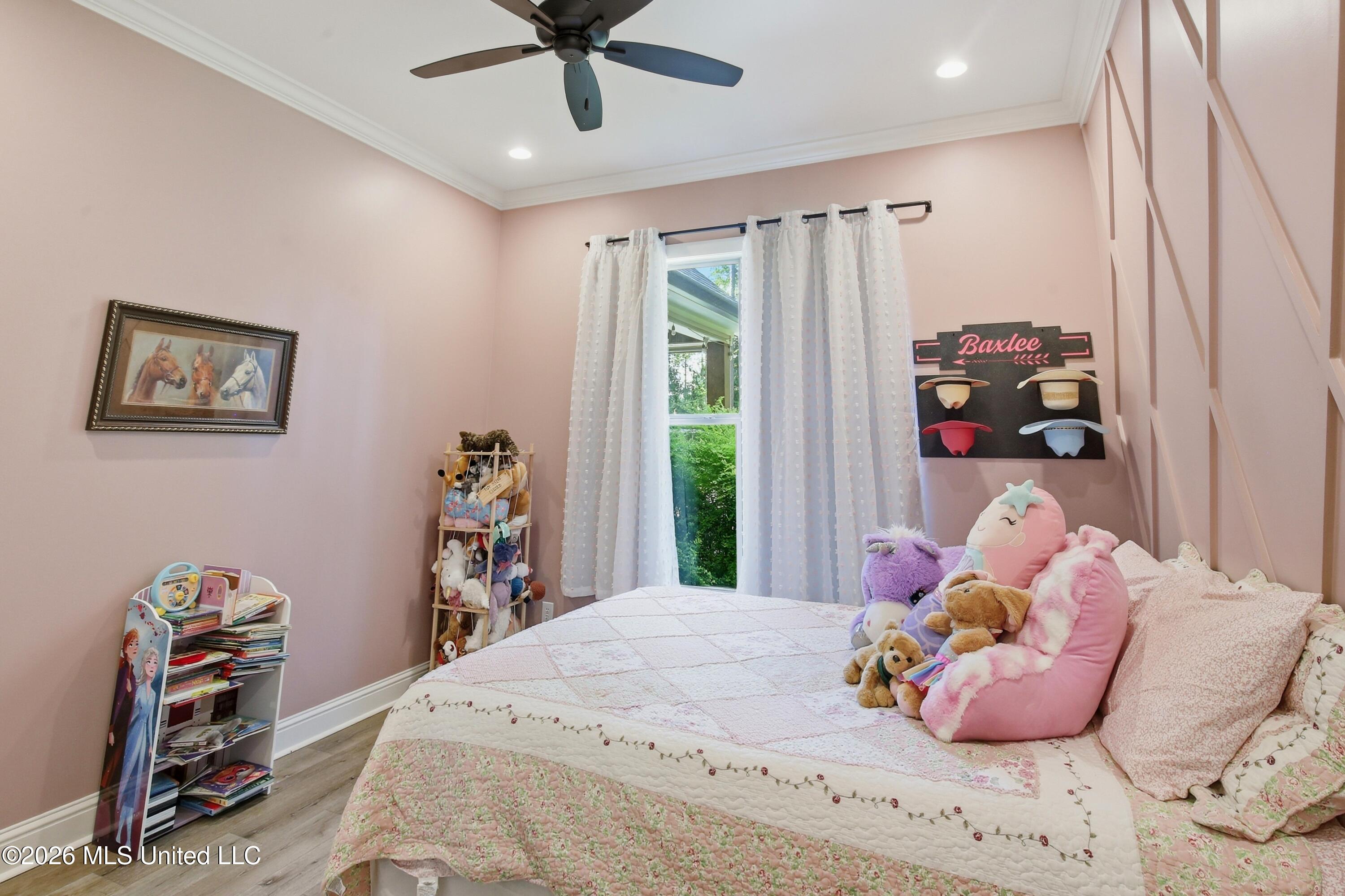 678 Stull Road Property Photo 48