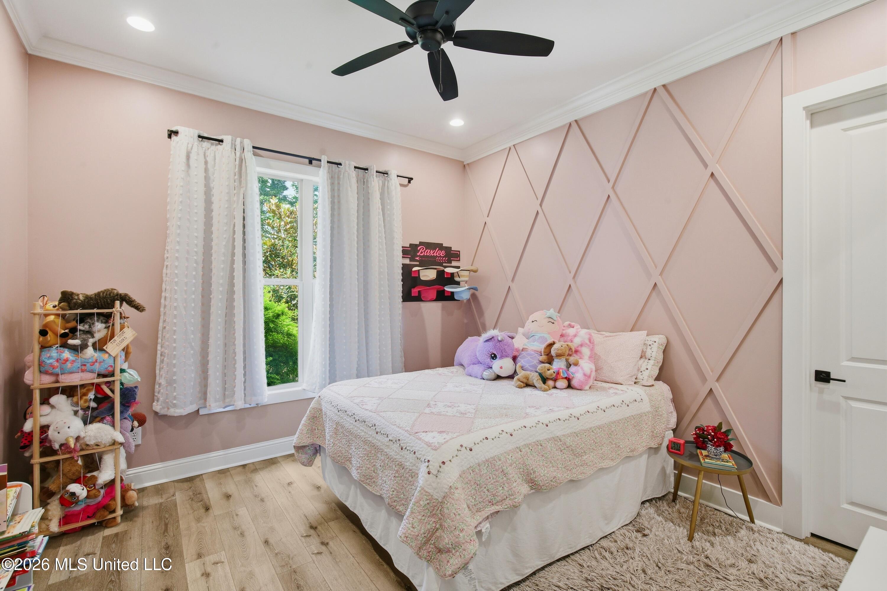 678 Stull Road Property Photo 49