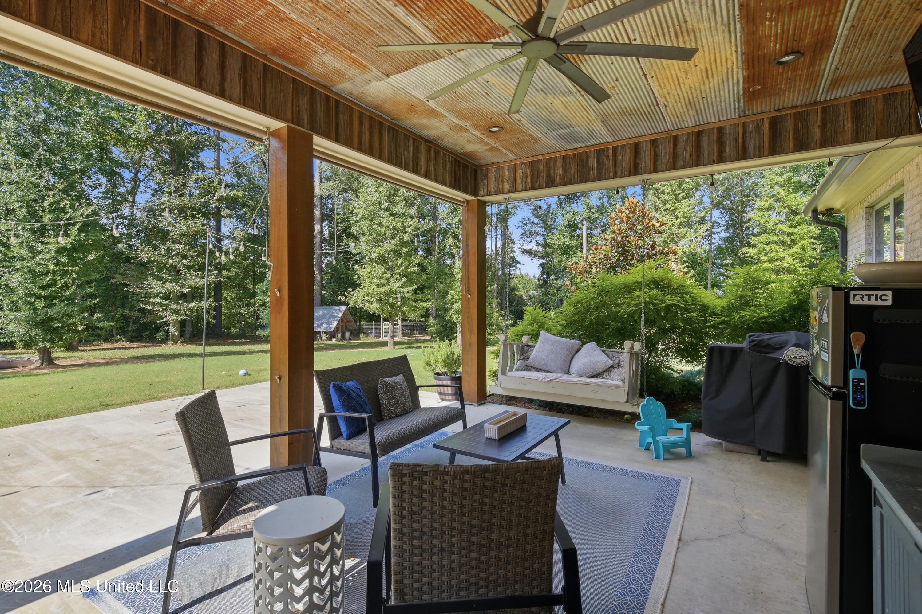678 Stull Road Property Photo 53