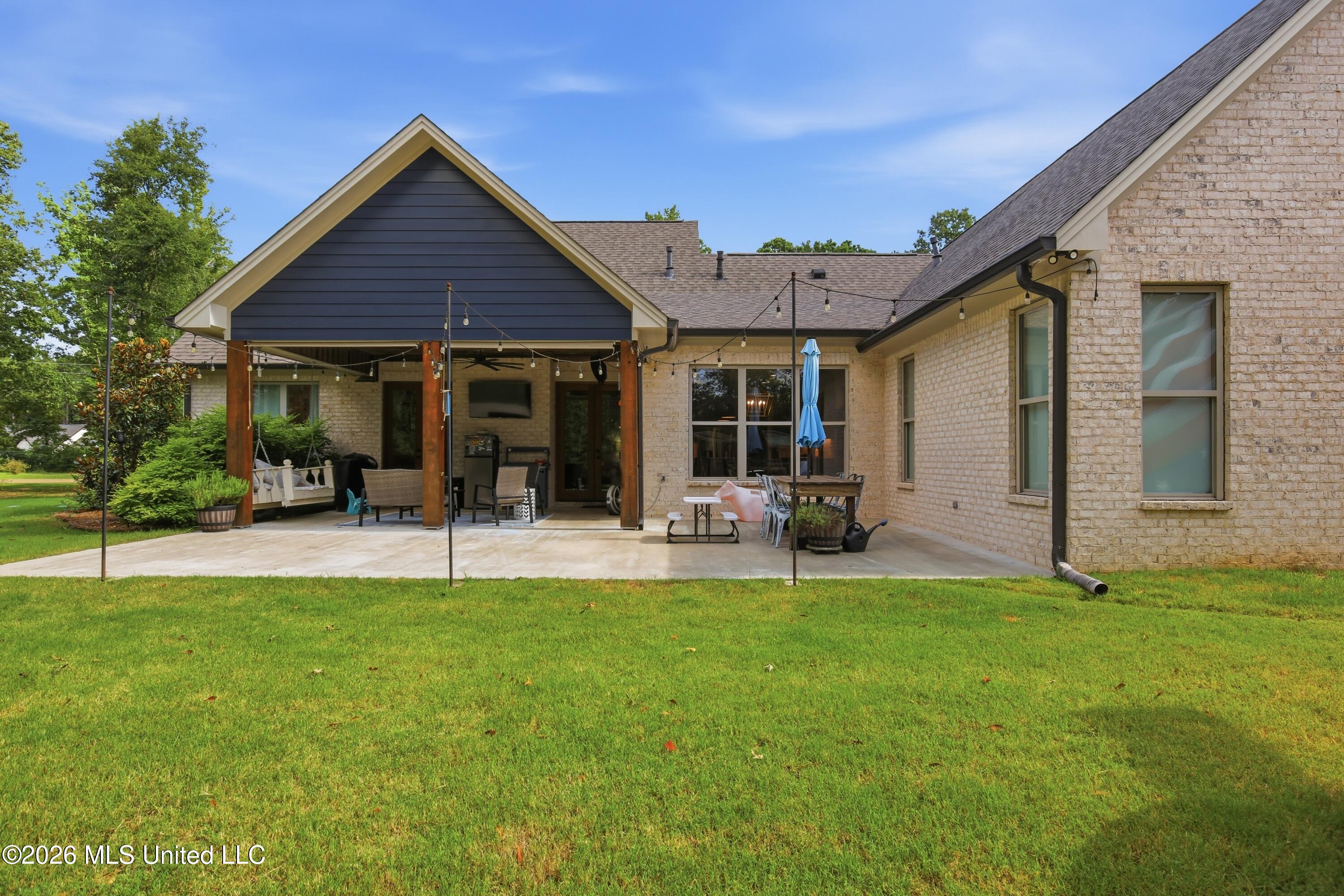 678 Stull Road Property Photo 55