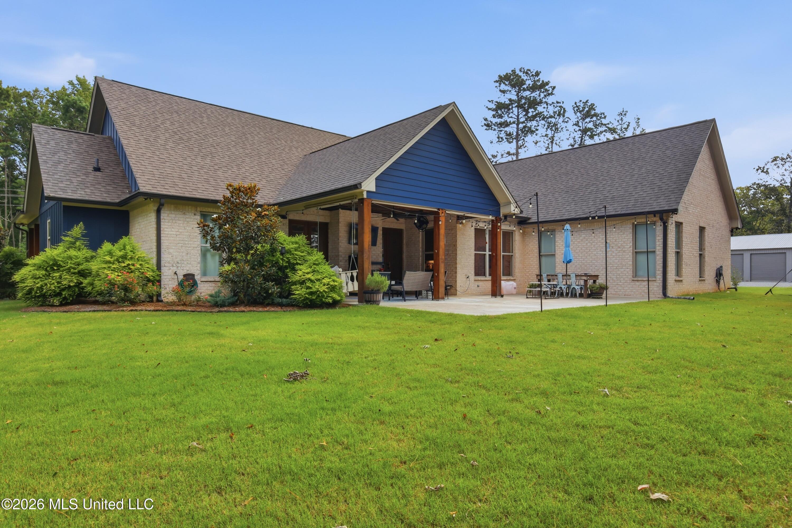 678 Stull Road Property Photo 57
