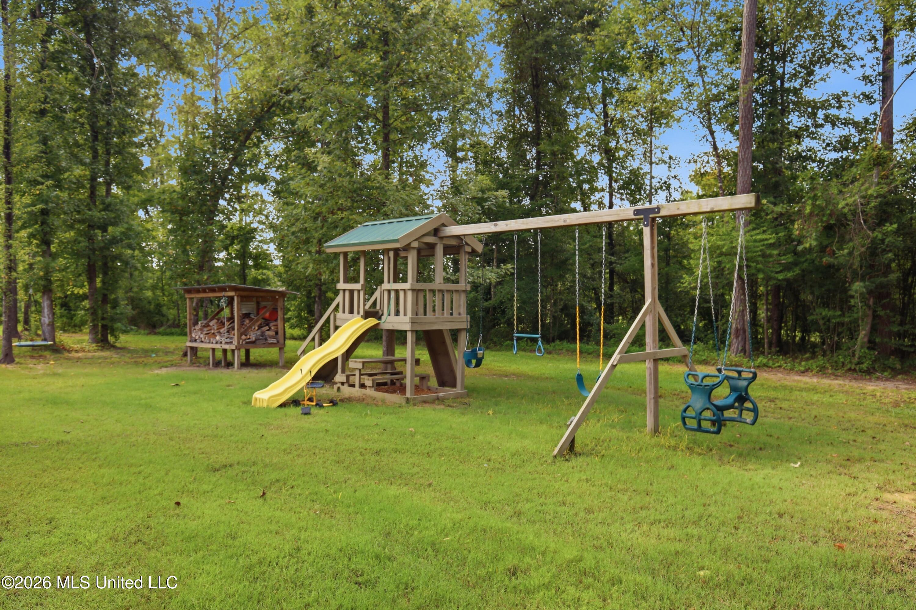 678 Stull Road Property Photo 58