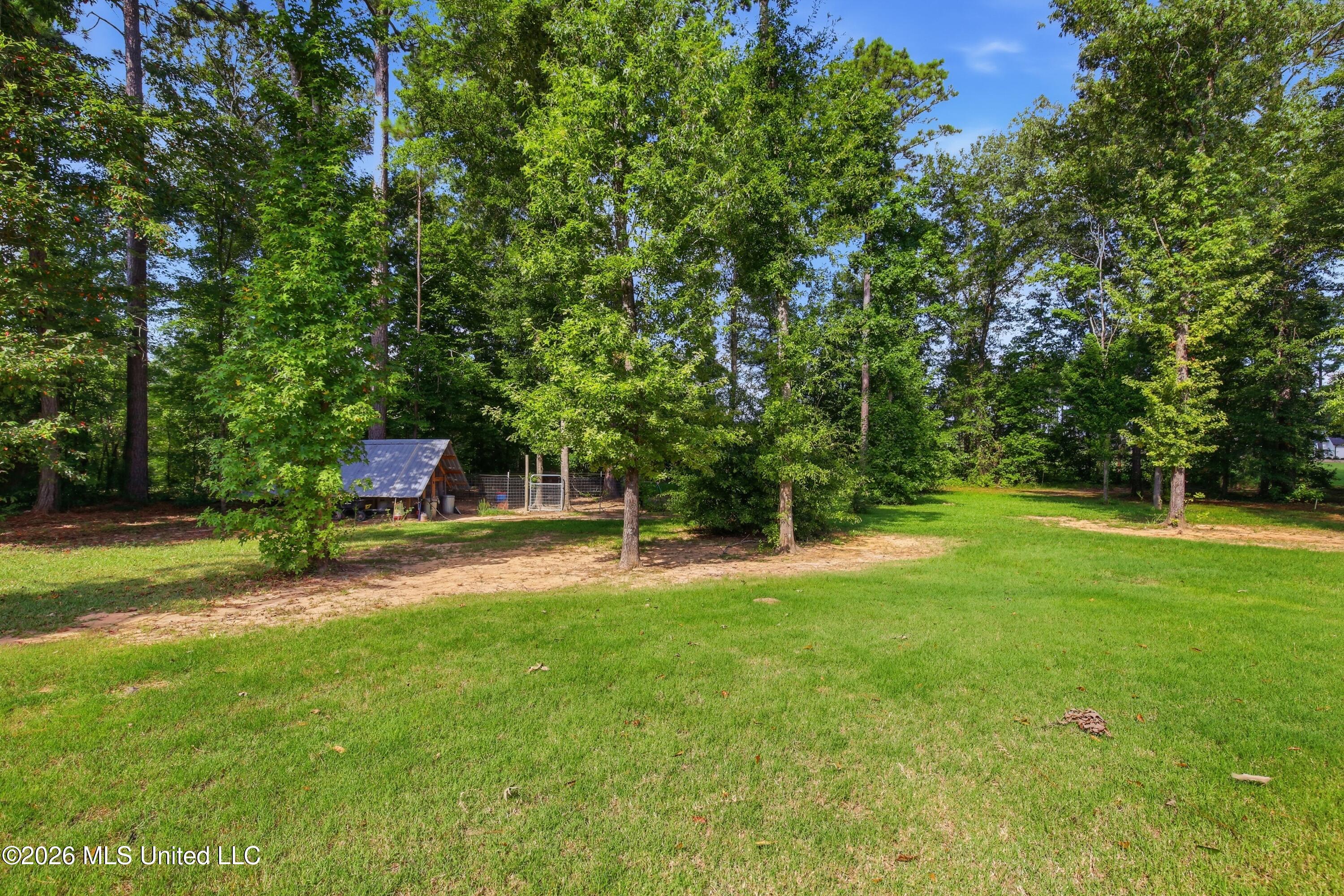 678 Stull Road Property Photo 59