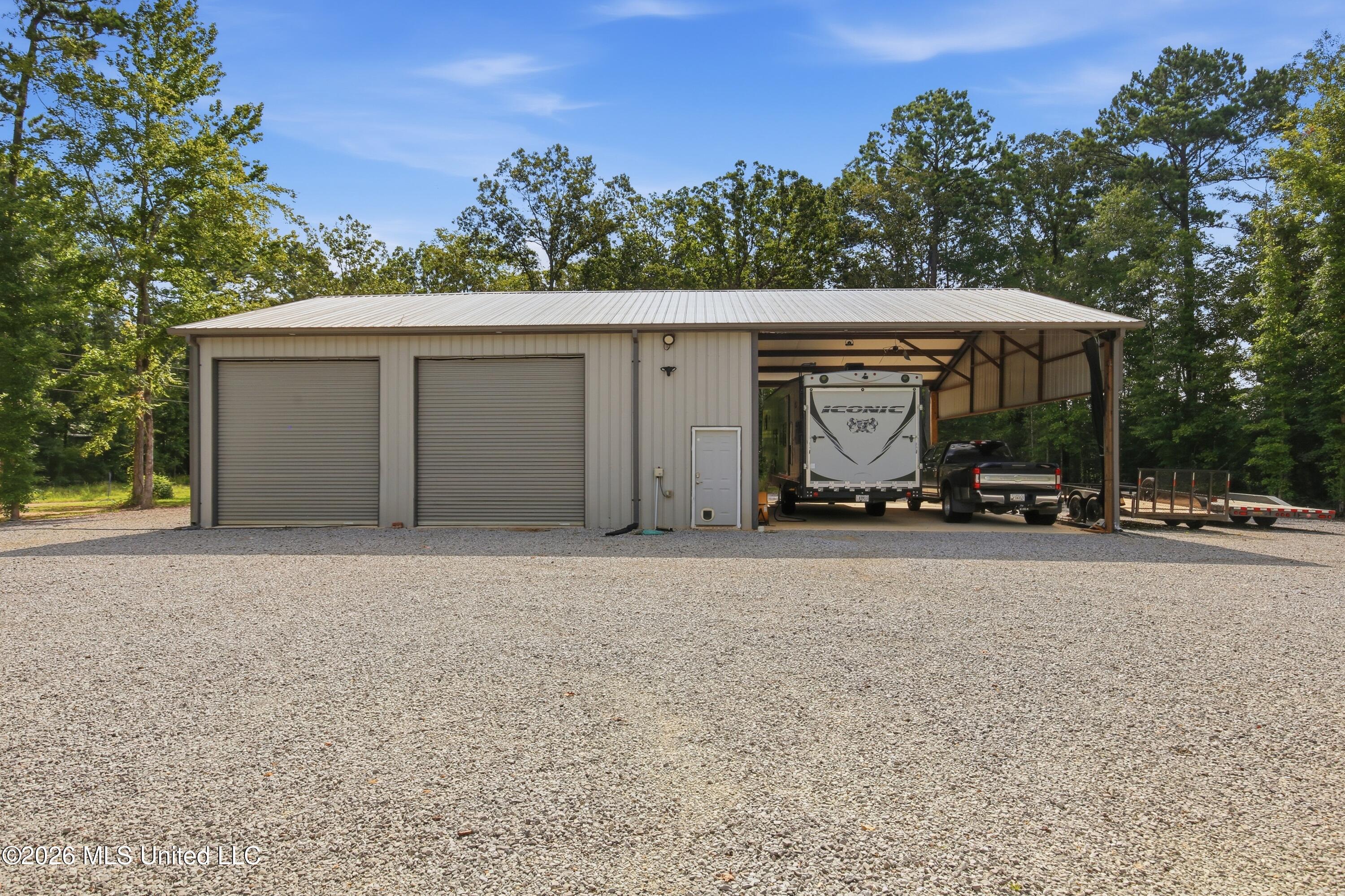 678 Stull Road Property Photo 60