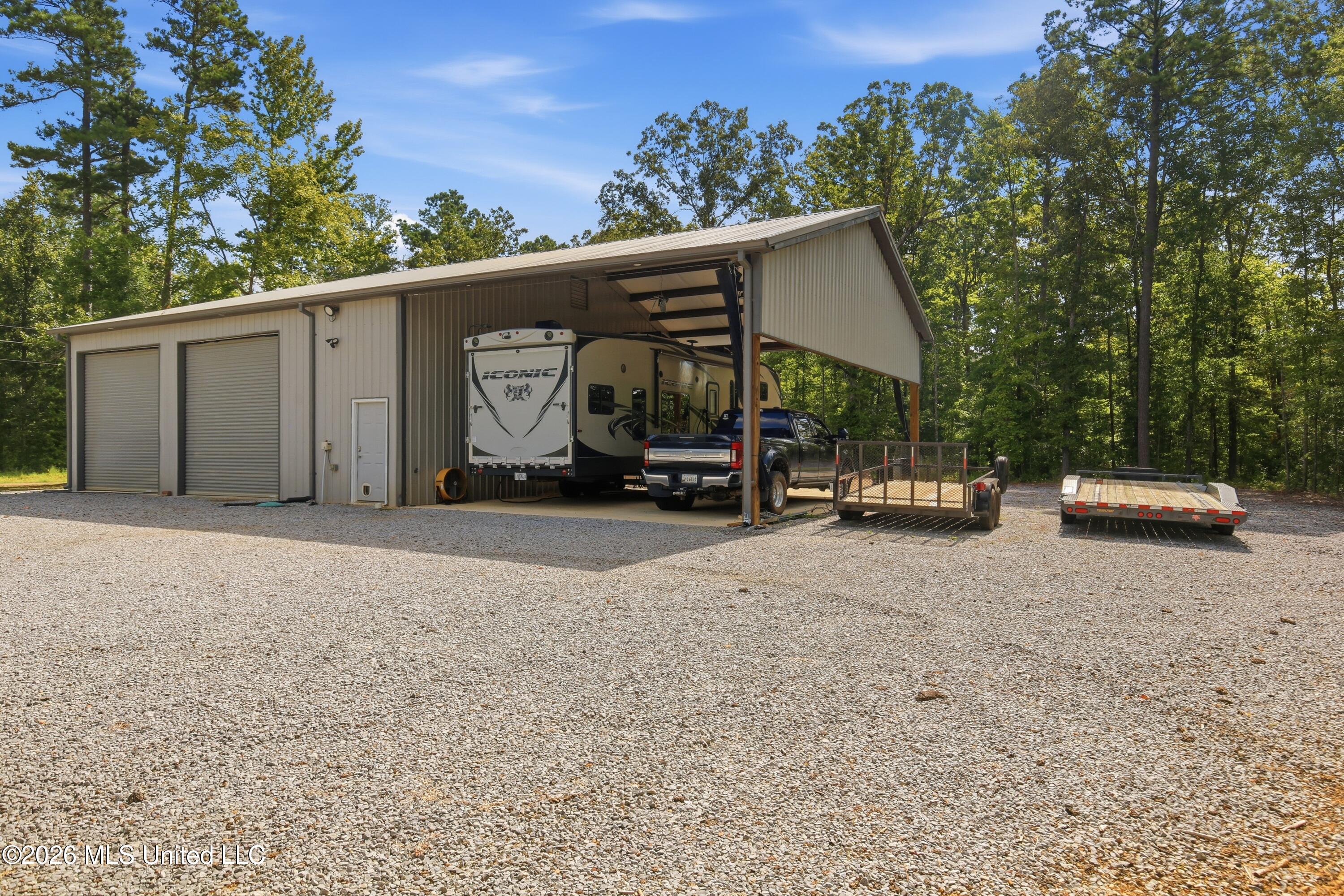 678 Stull Road Property Photo 61