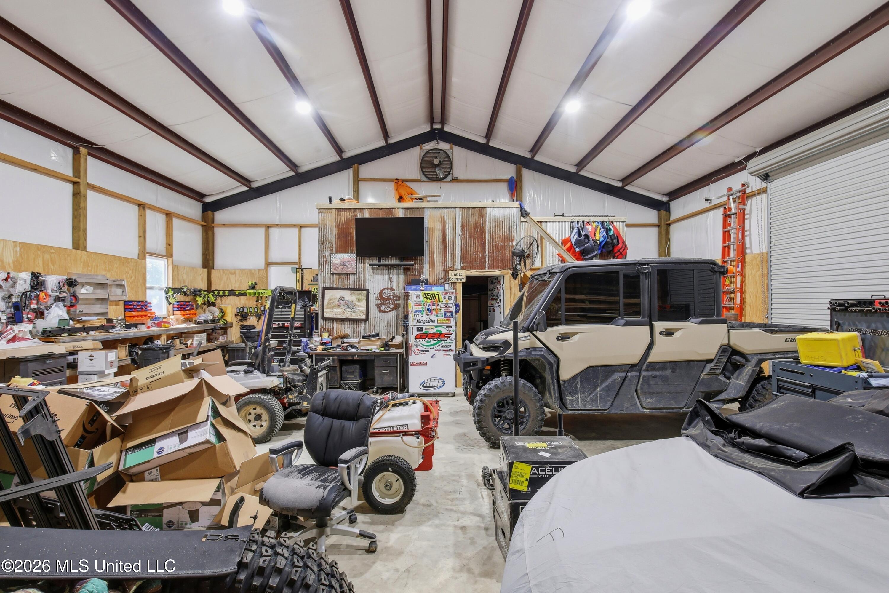 678 Stull Road Property Photo 62