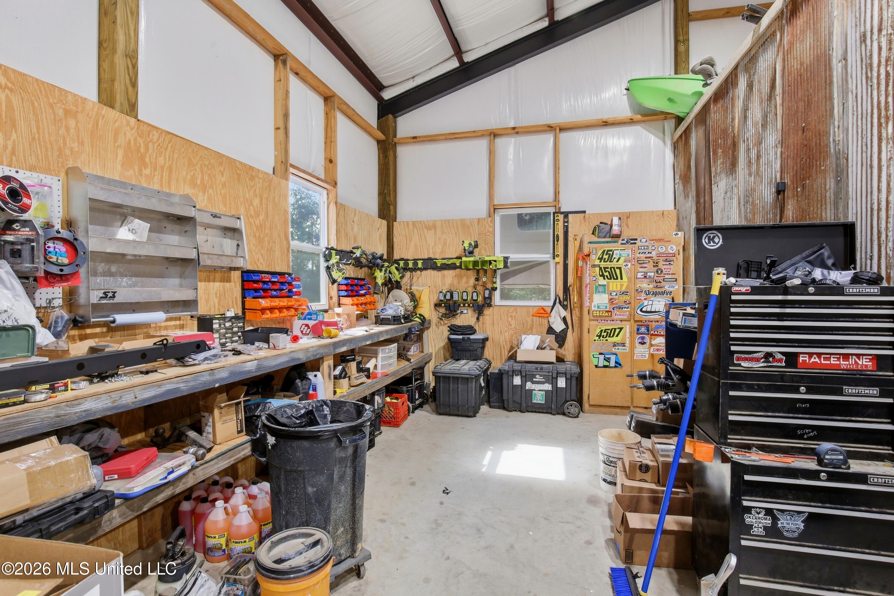 678 Stull Road Property Photo 63