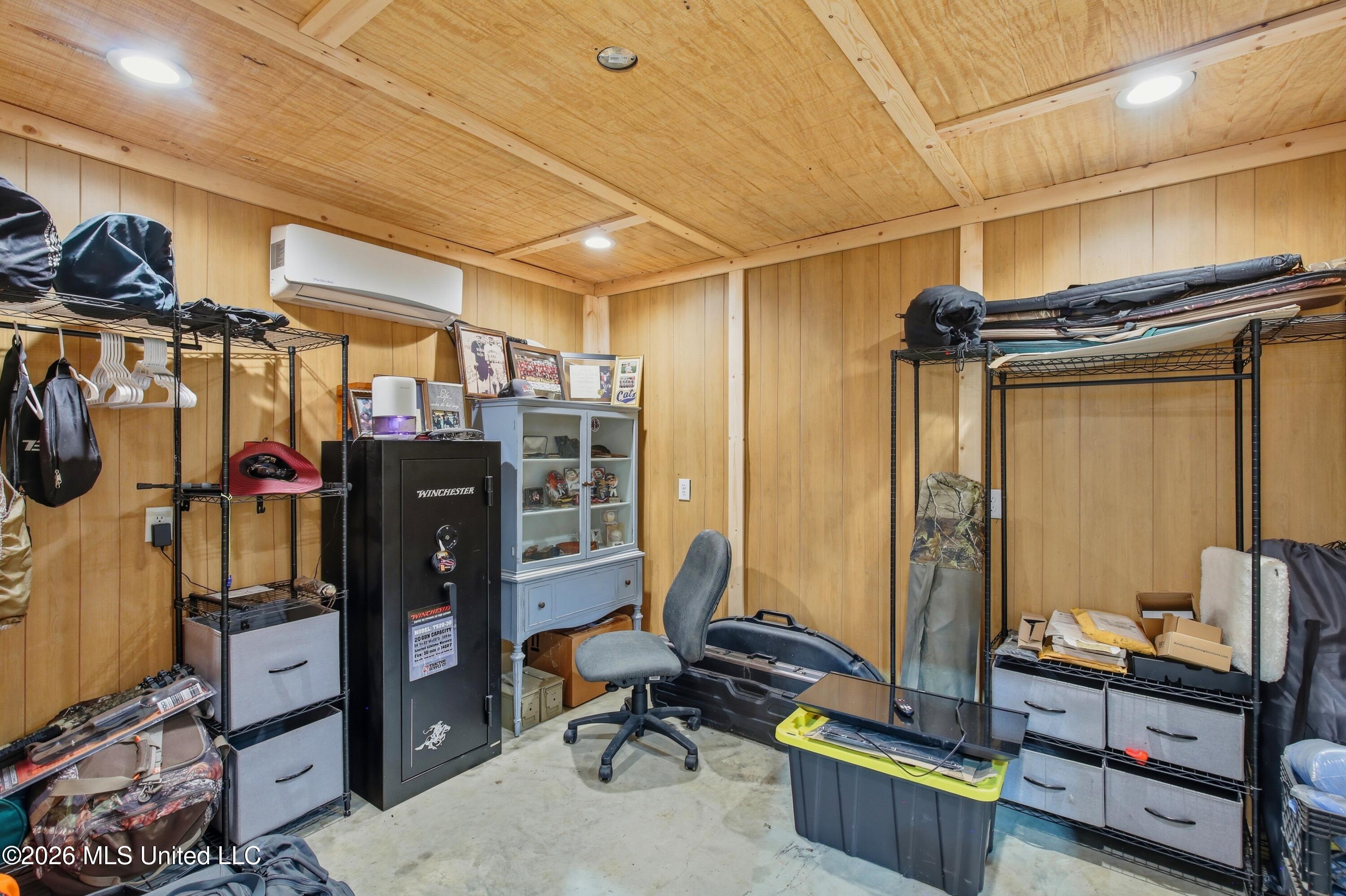 678 Stull Road Property Photo 64