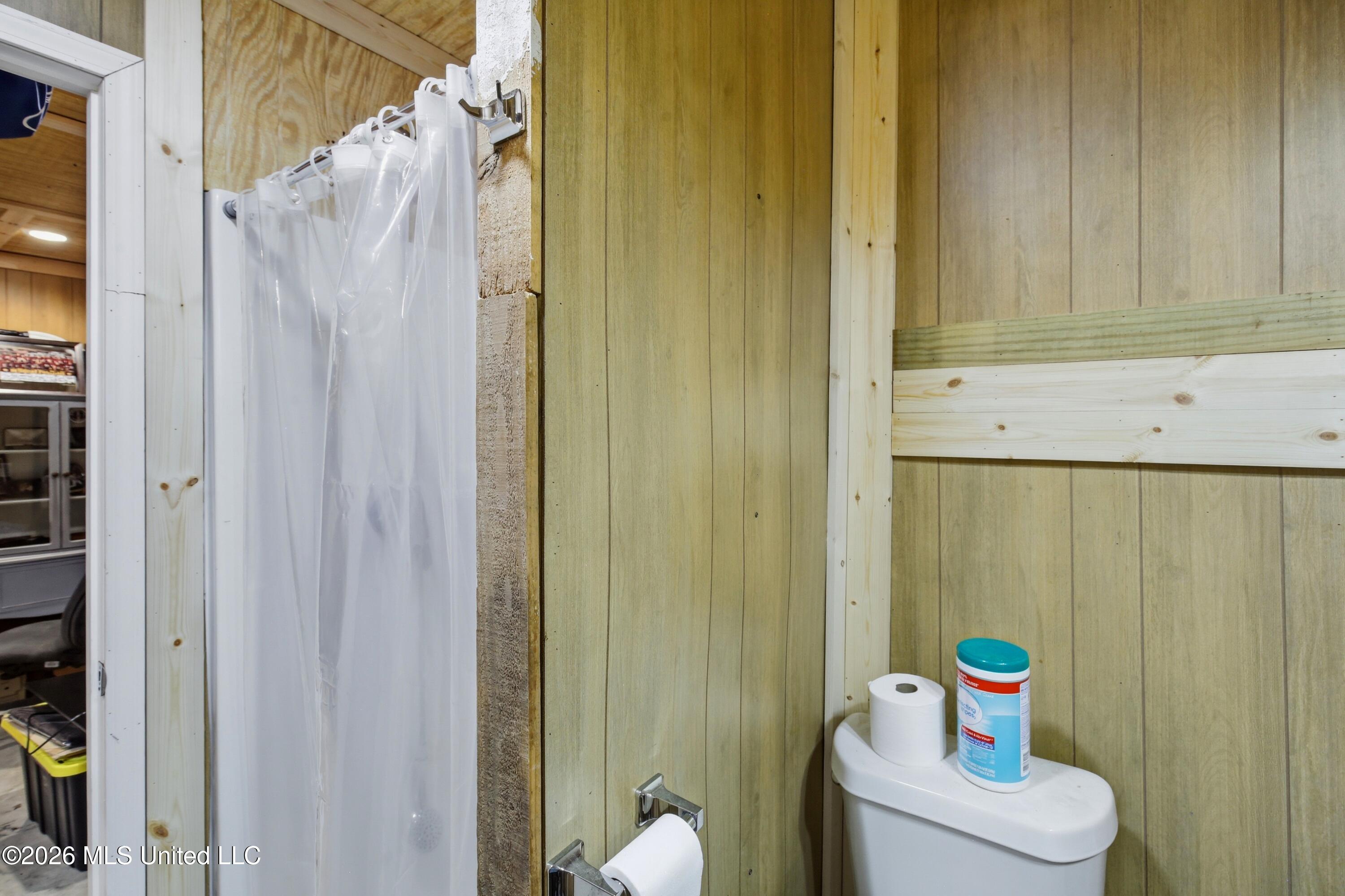 678 Stull Road Property Photo 65