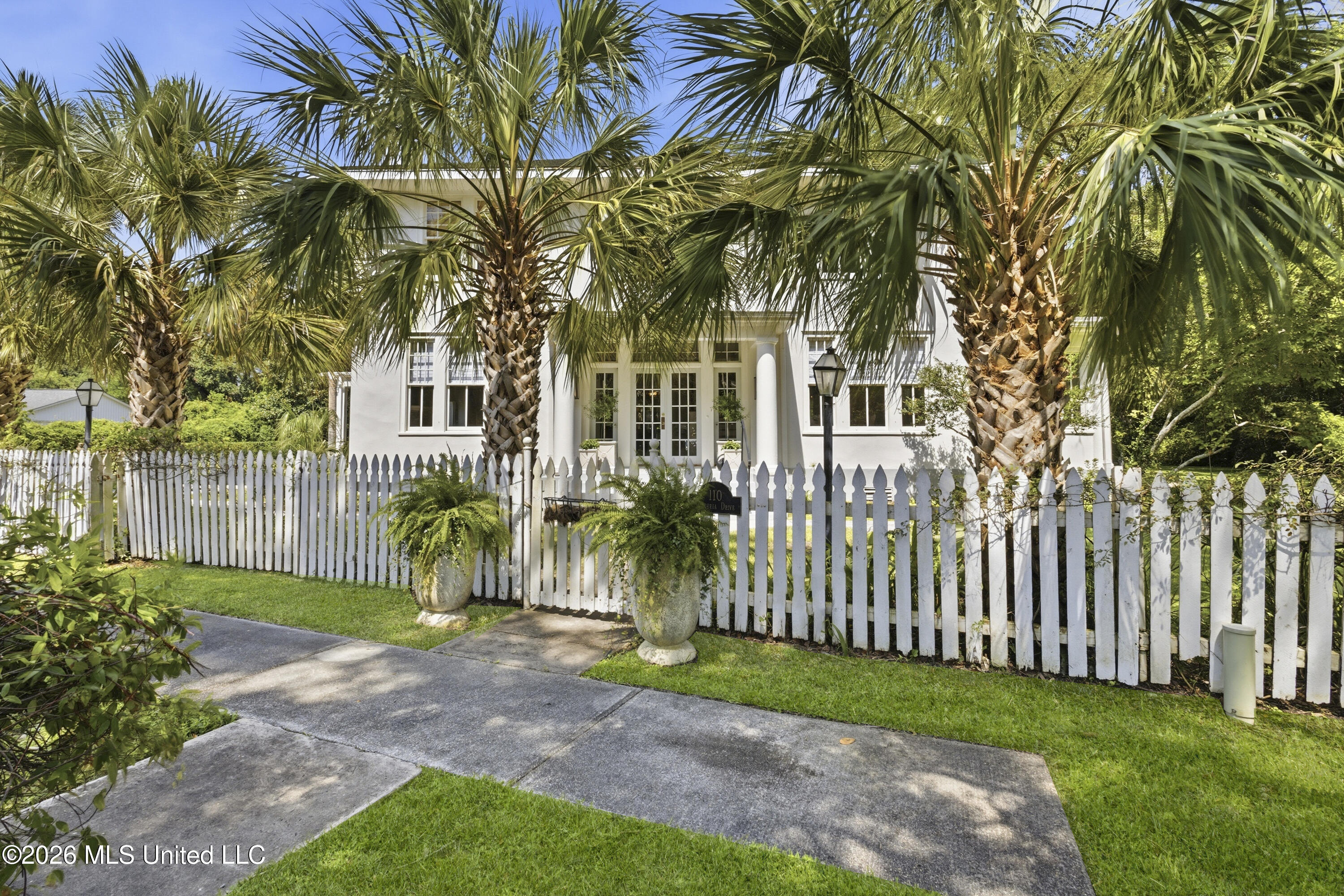 110 Wisteria Drive Property Photo 7