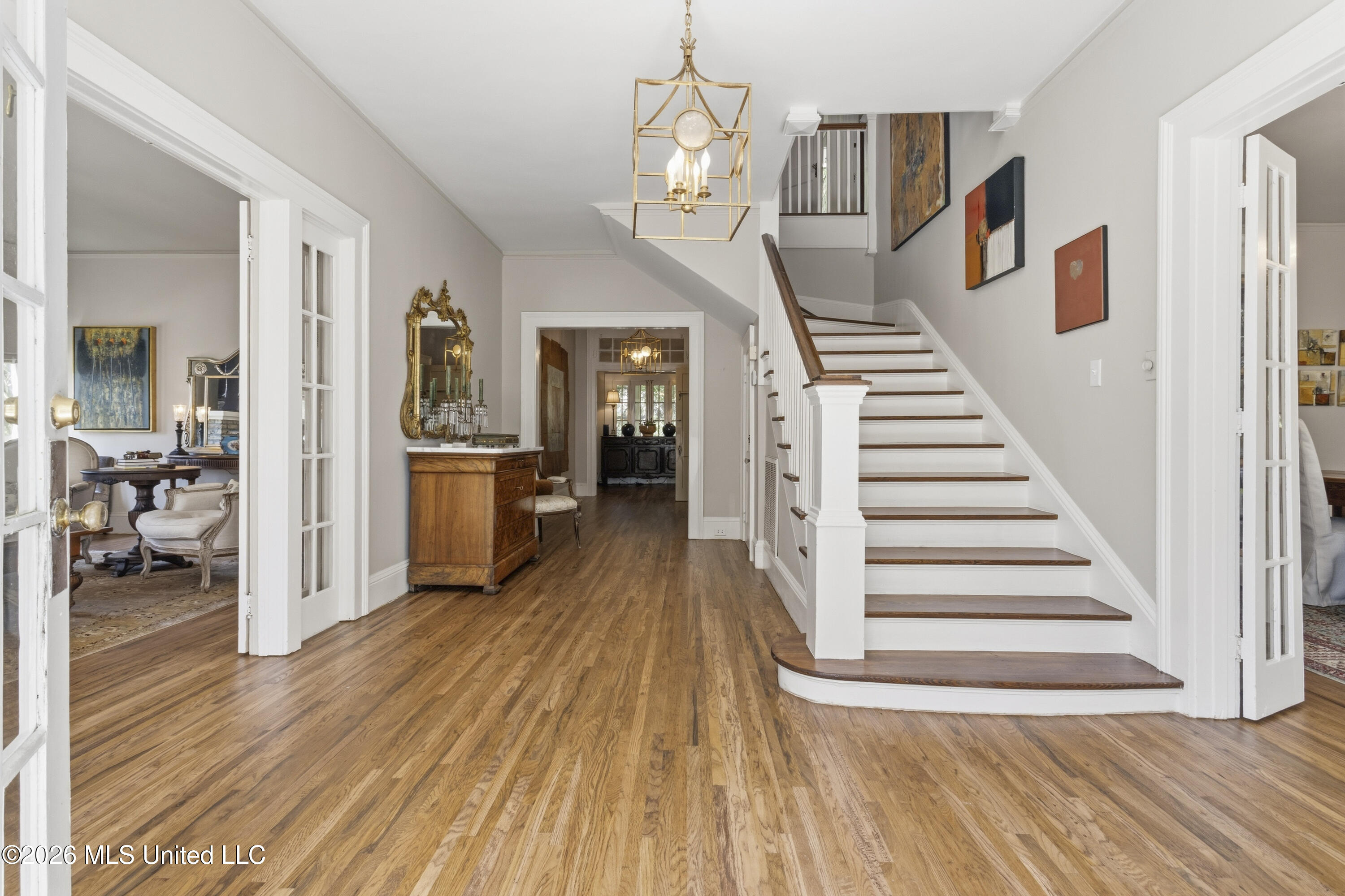 110 Wisteria Drive Property Photo 10