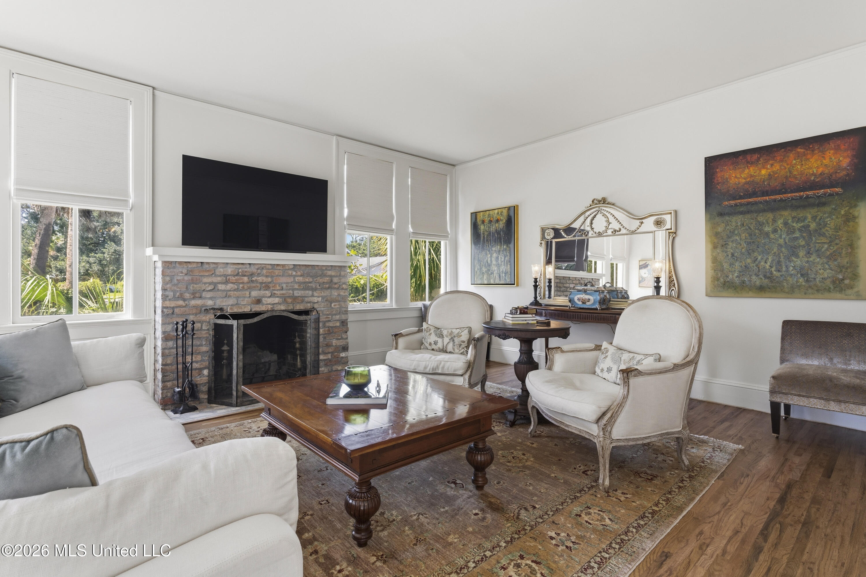 110 Wisteria Drive Property Photo 15