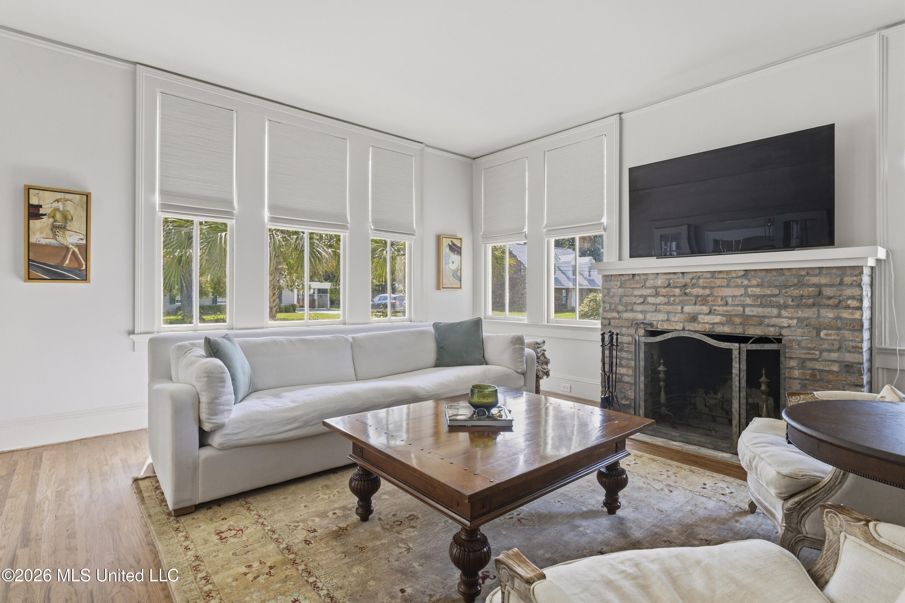 110 Wisteria Drive Property Photo 16