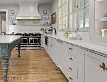110 Wisteria Drive Property Photo 27
